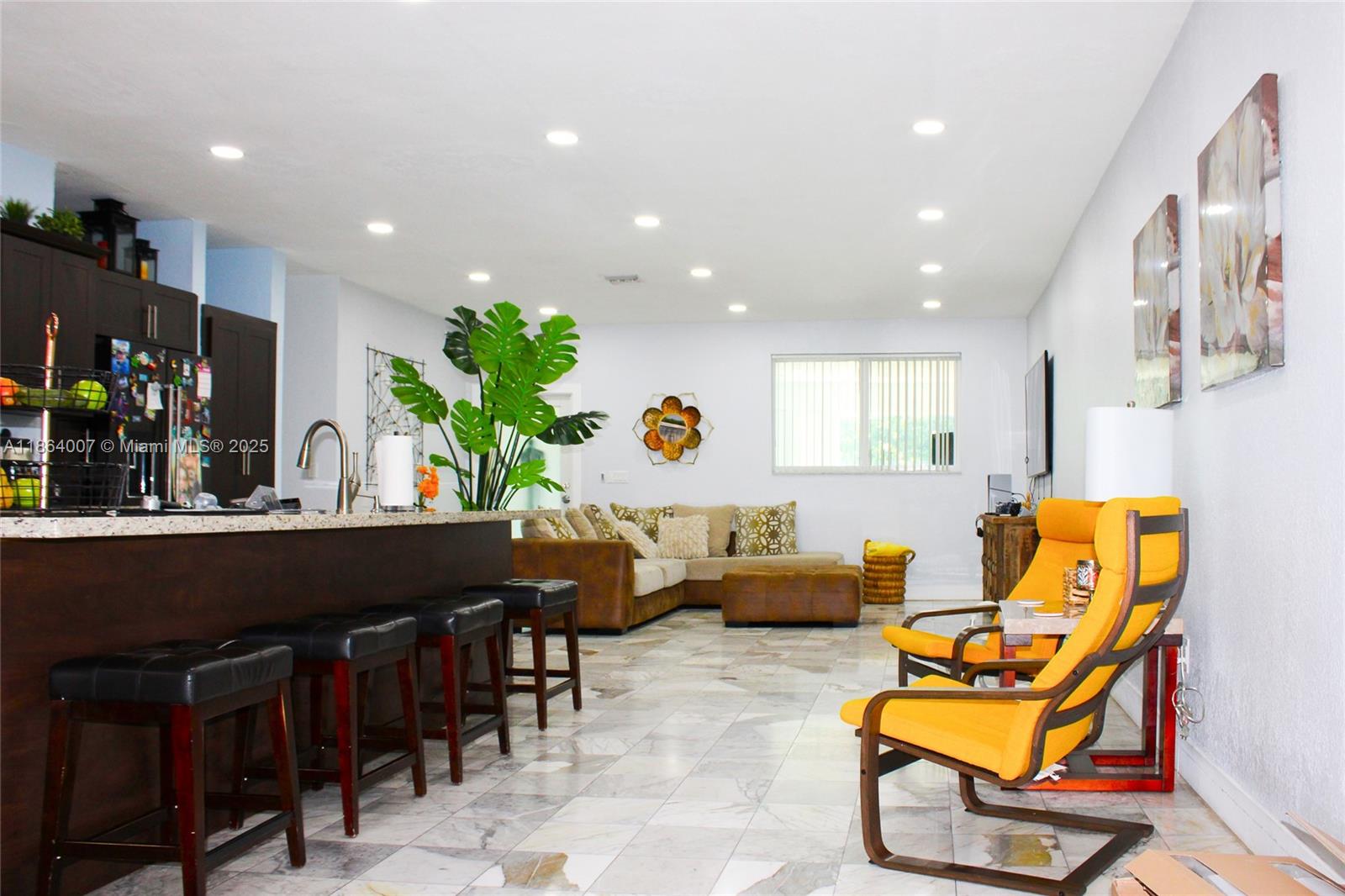 36520 Sw 214th Ave Property Photo 26