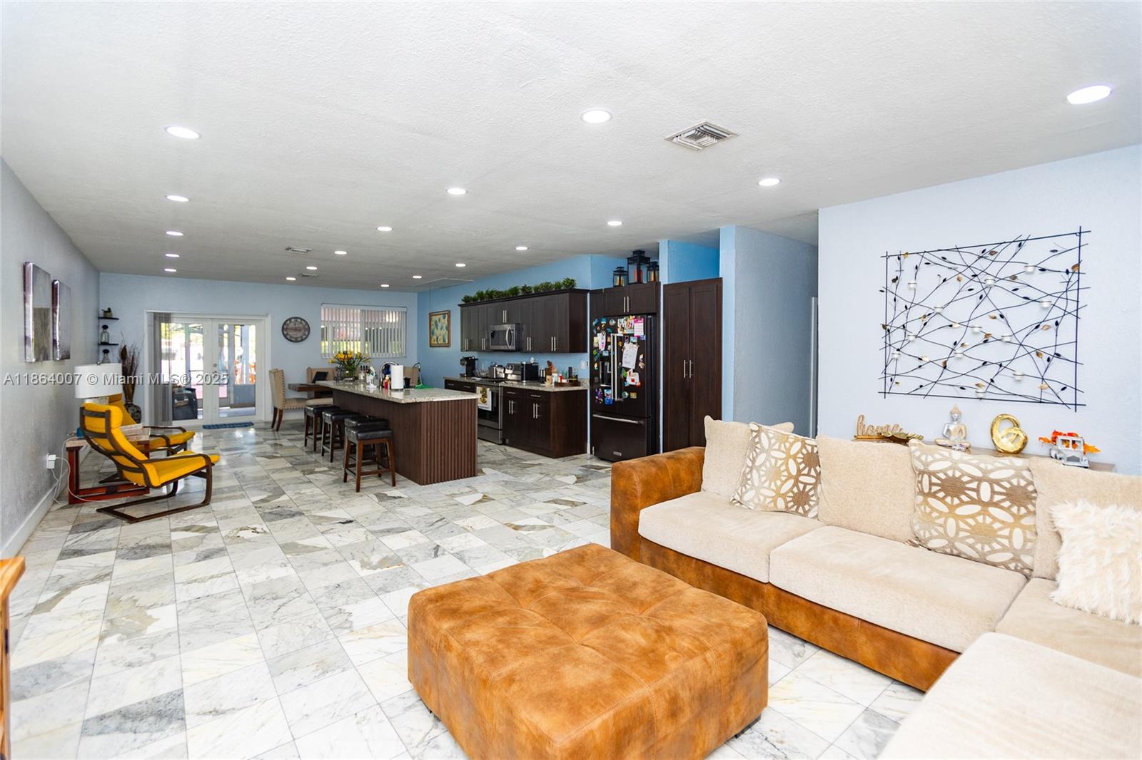 36520 Sw 214th Ave Property Photo 27