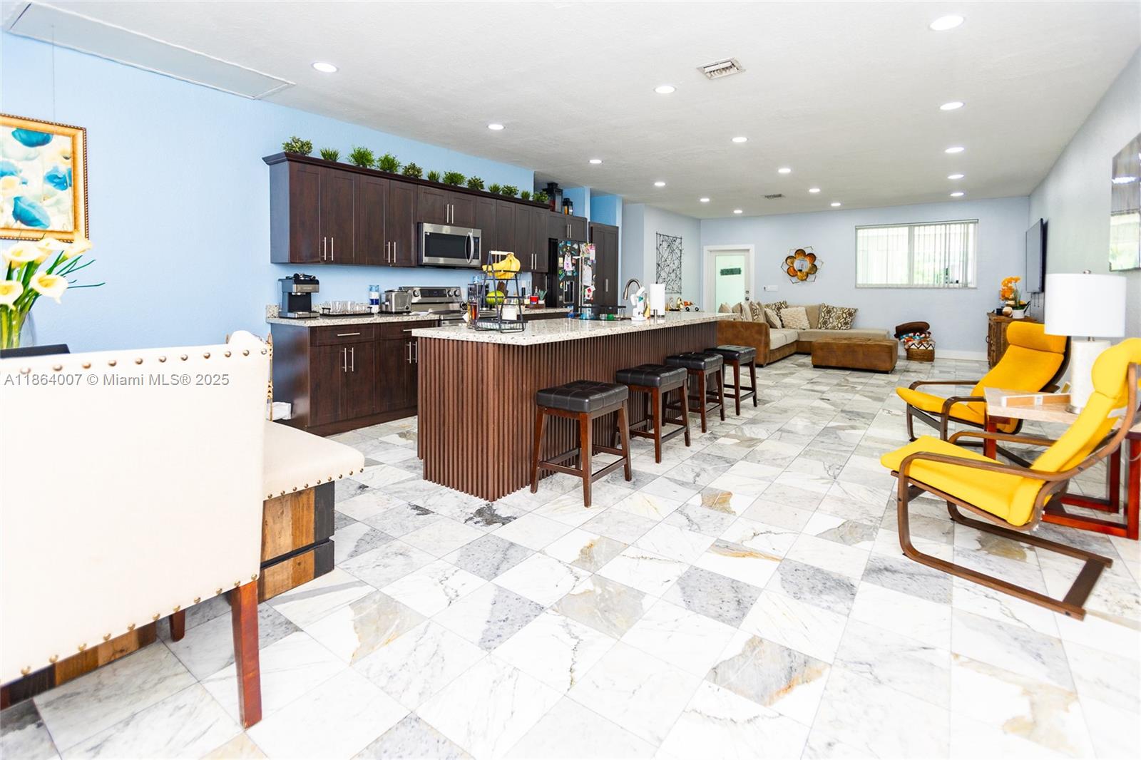 36520 Sw 214th Ave Property Photo 28