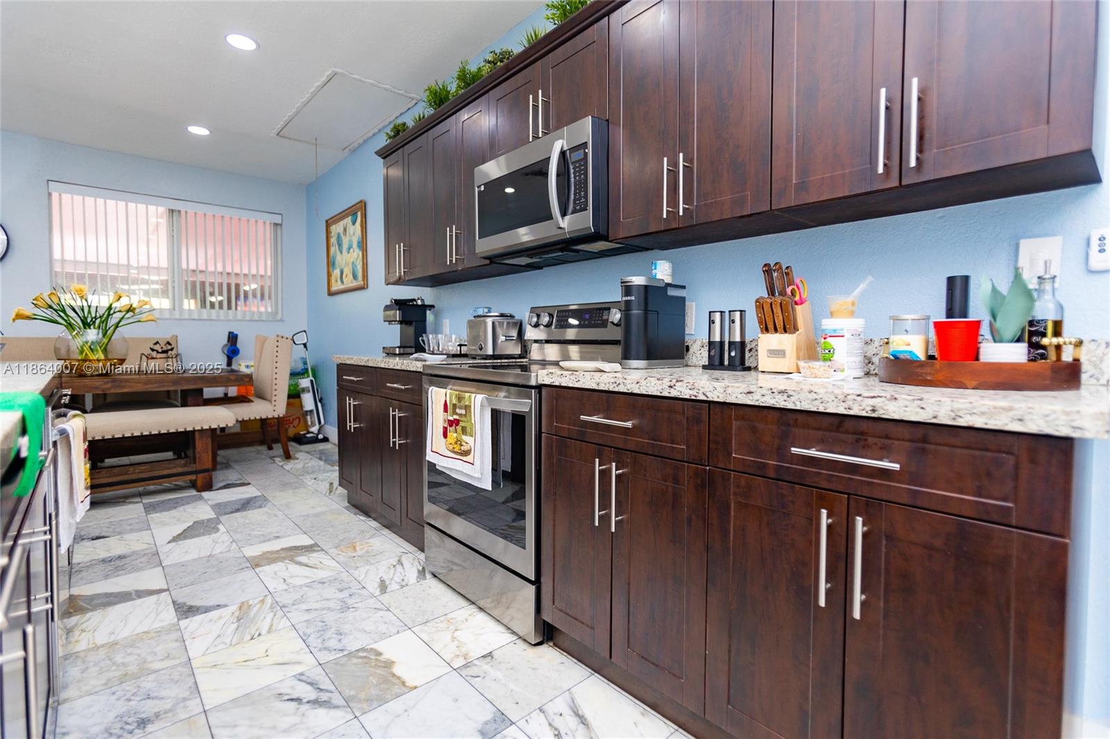 36520 Sw 214th Ave Property Photo 29