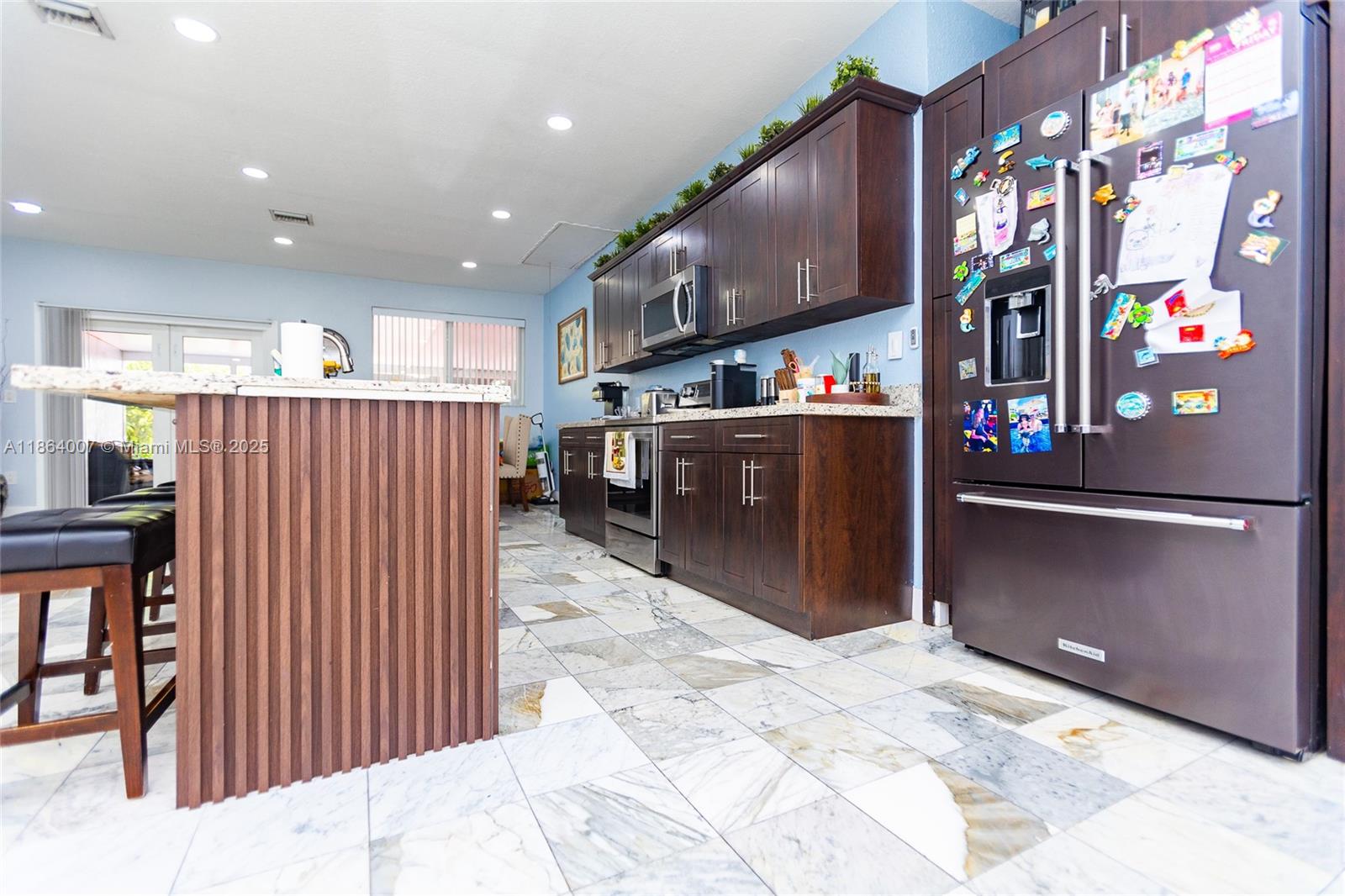 36520 Sw 214th Ave Property Photo 30