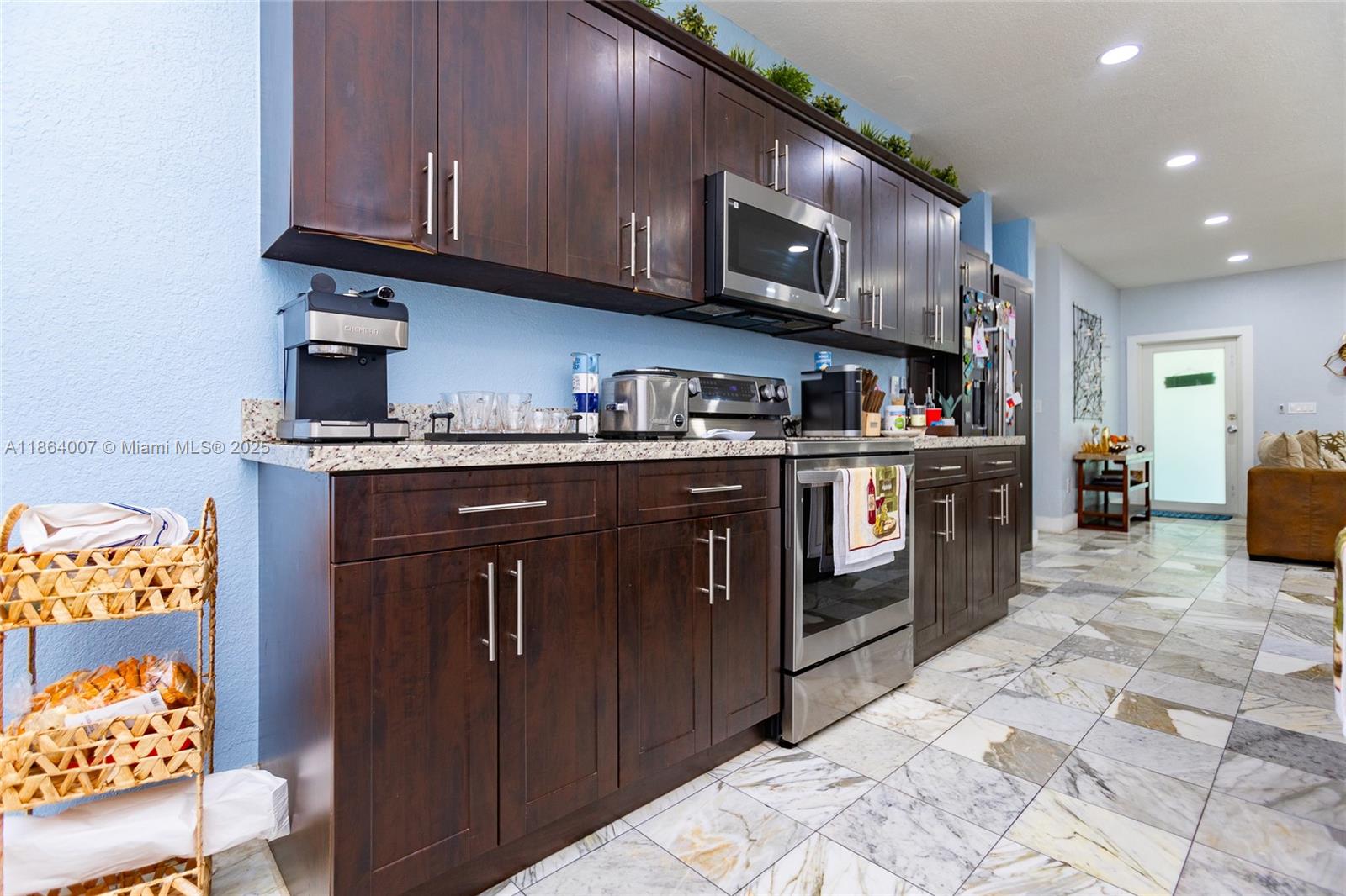 36520 Sw 214th Ave Property Photo 31