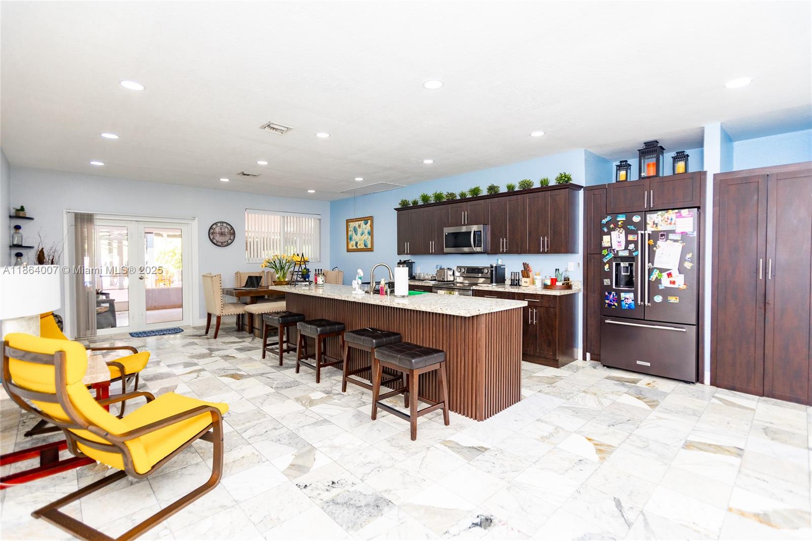 36520 Sw 214th Ave Property Photo 32