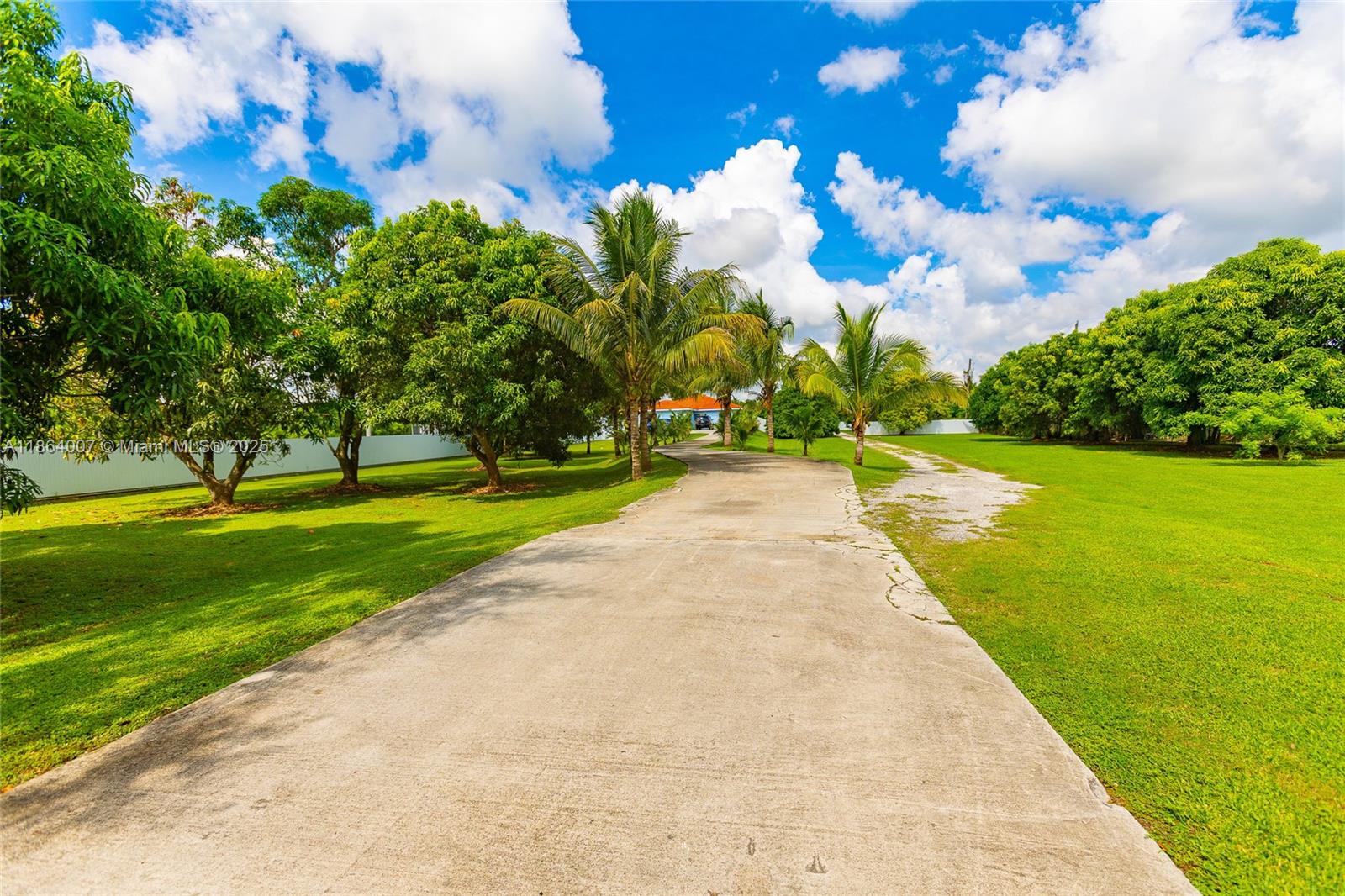 36520 Sw 214th Ave Property Photo 33