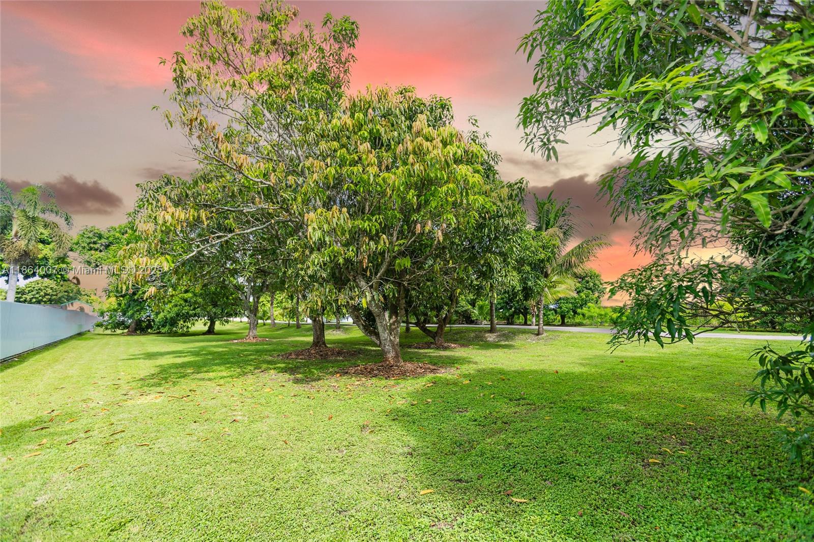 36520 Sw 214th Ave Property Photo 34