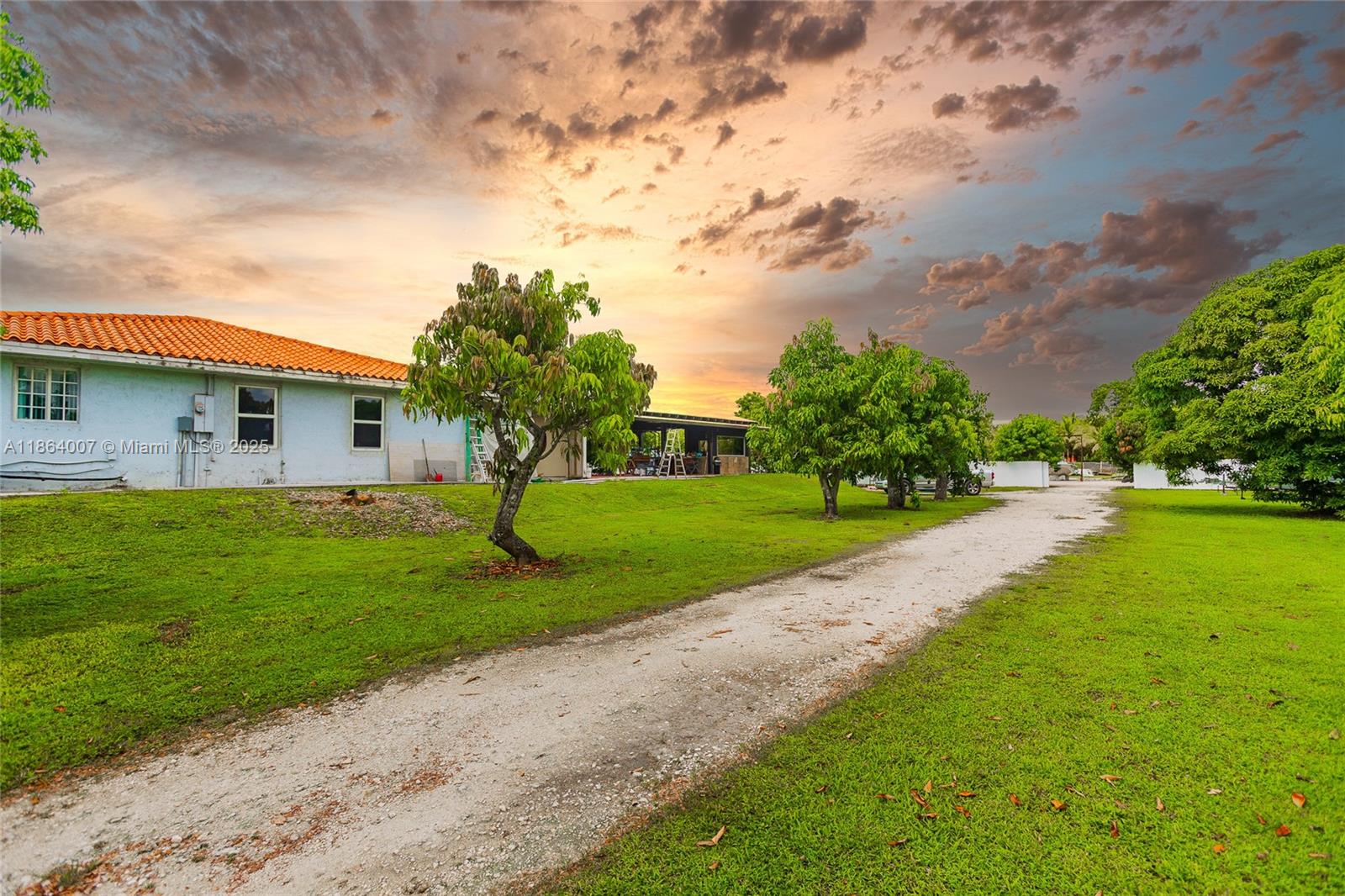 36520 Sw 214th Ave Property Photo 35