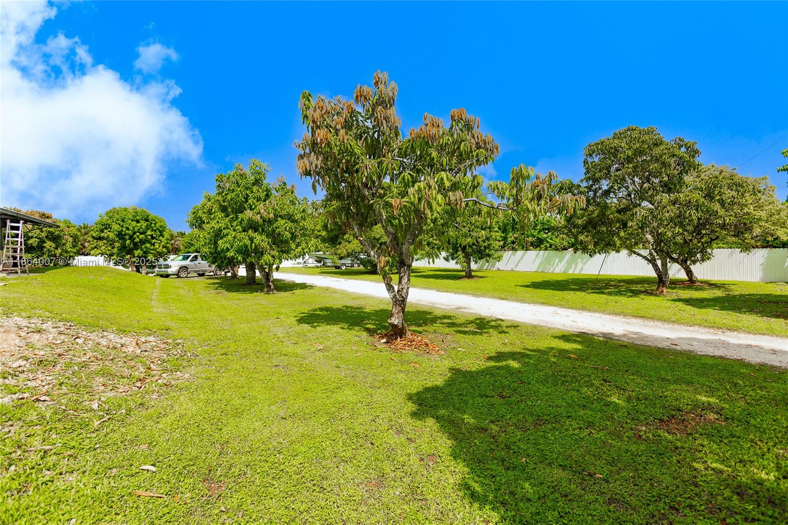 36520 Sw 214th Ave Property Photo 36