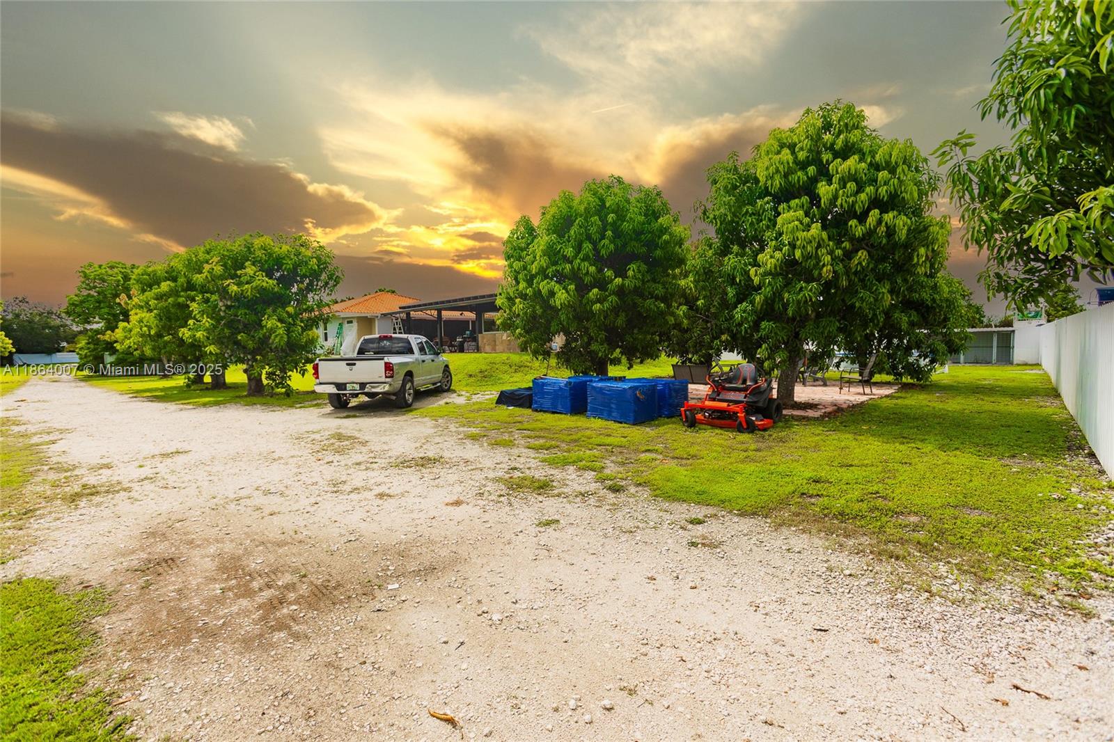 36520 Sw 214th Ave Property Photo 37