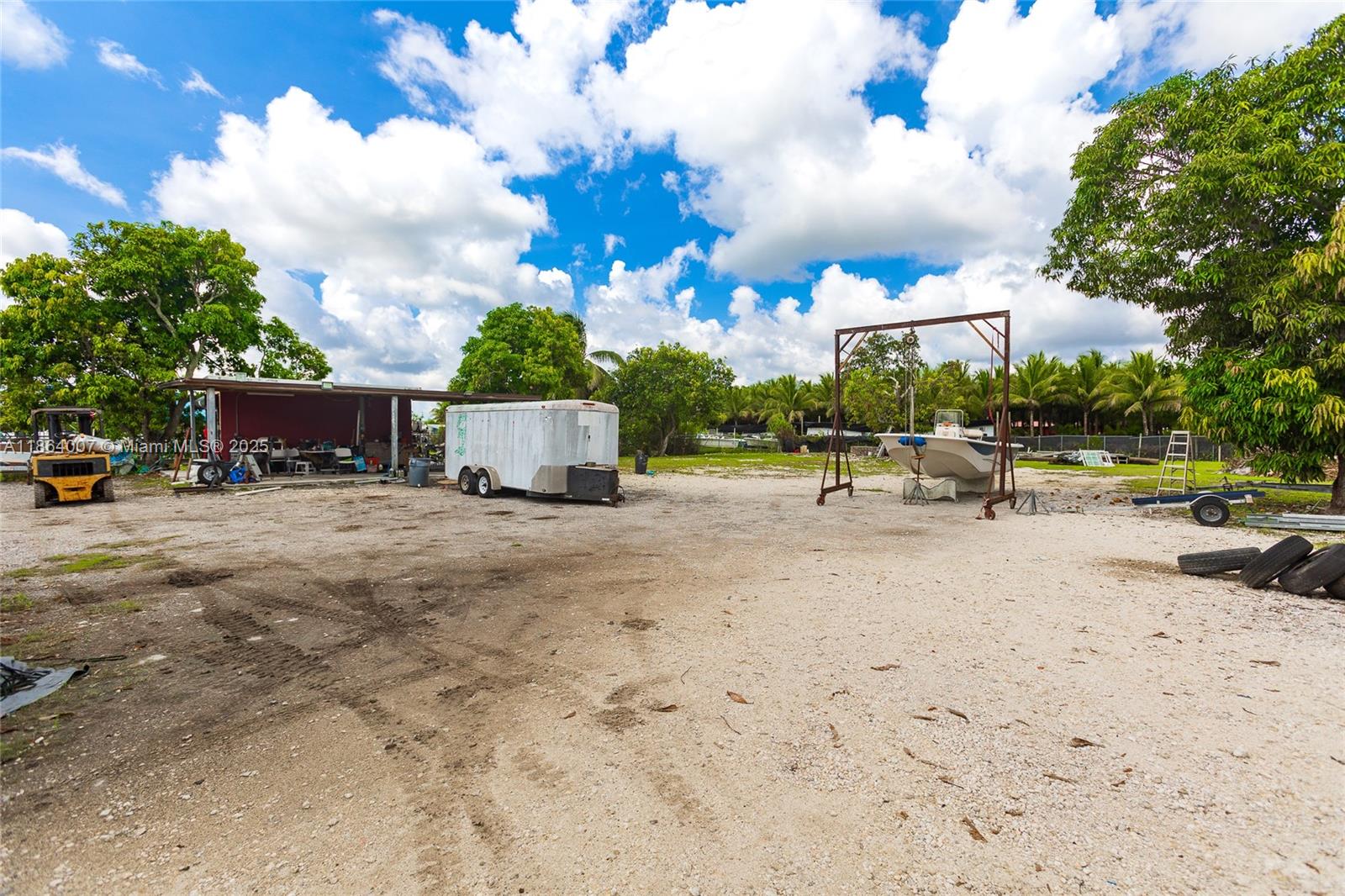 36520 Sw 214th Ave Property Photo 38