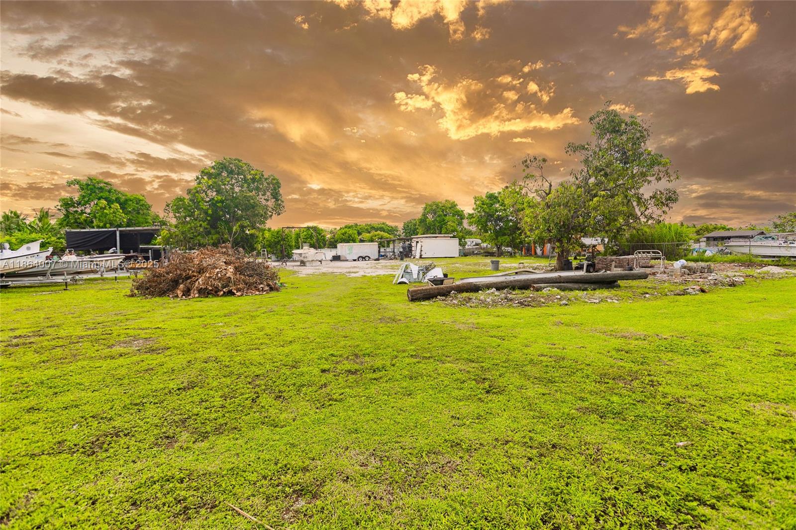 36520 Sw 214th Ave Property Photo 39