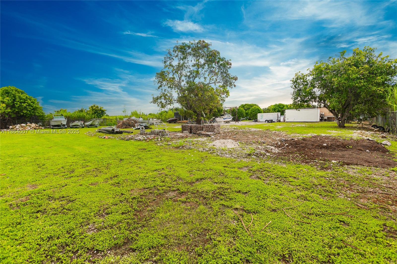 36520 Sw 214th Ave Property Photo 40