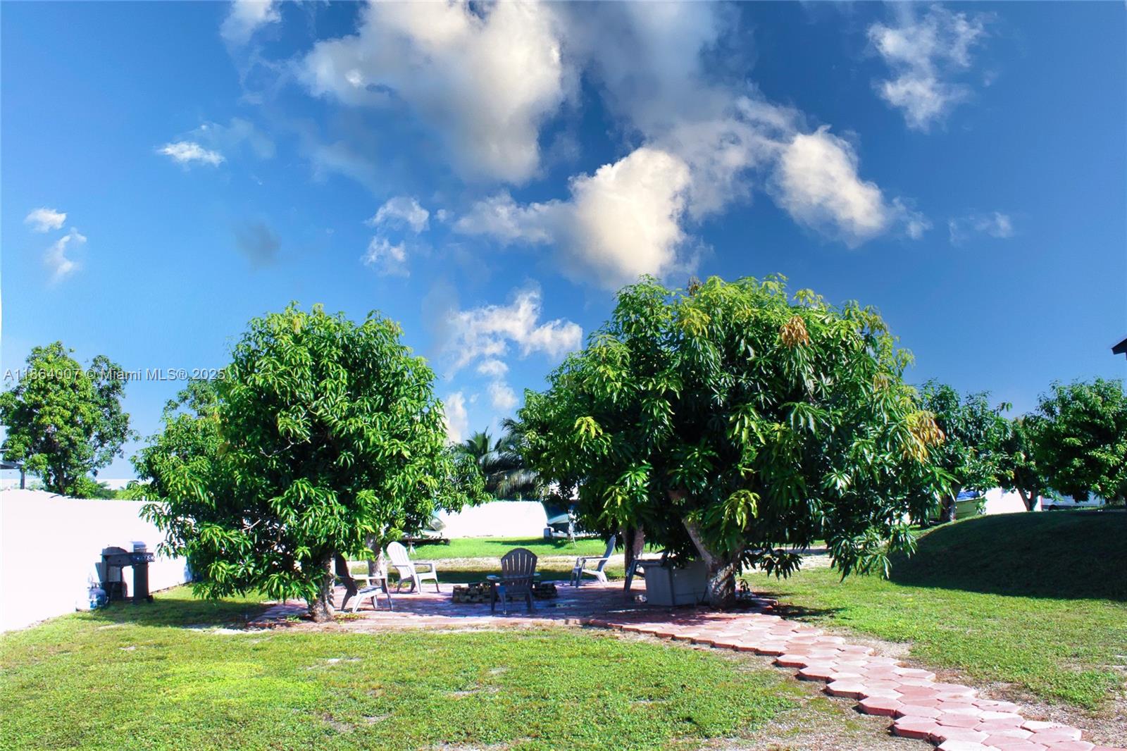 36520 Sw 214th Ave Property Photo 41