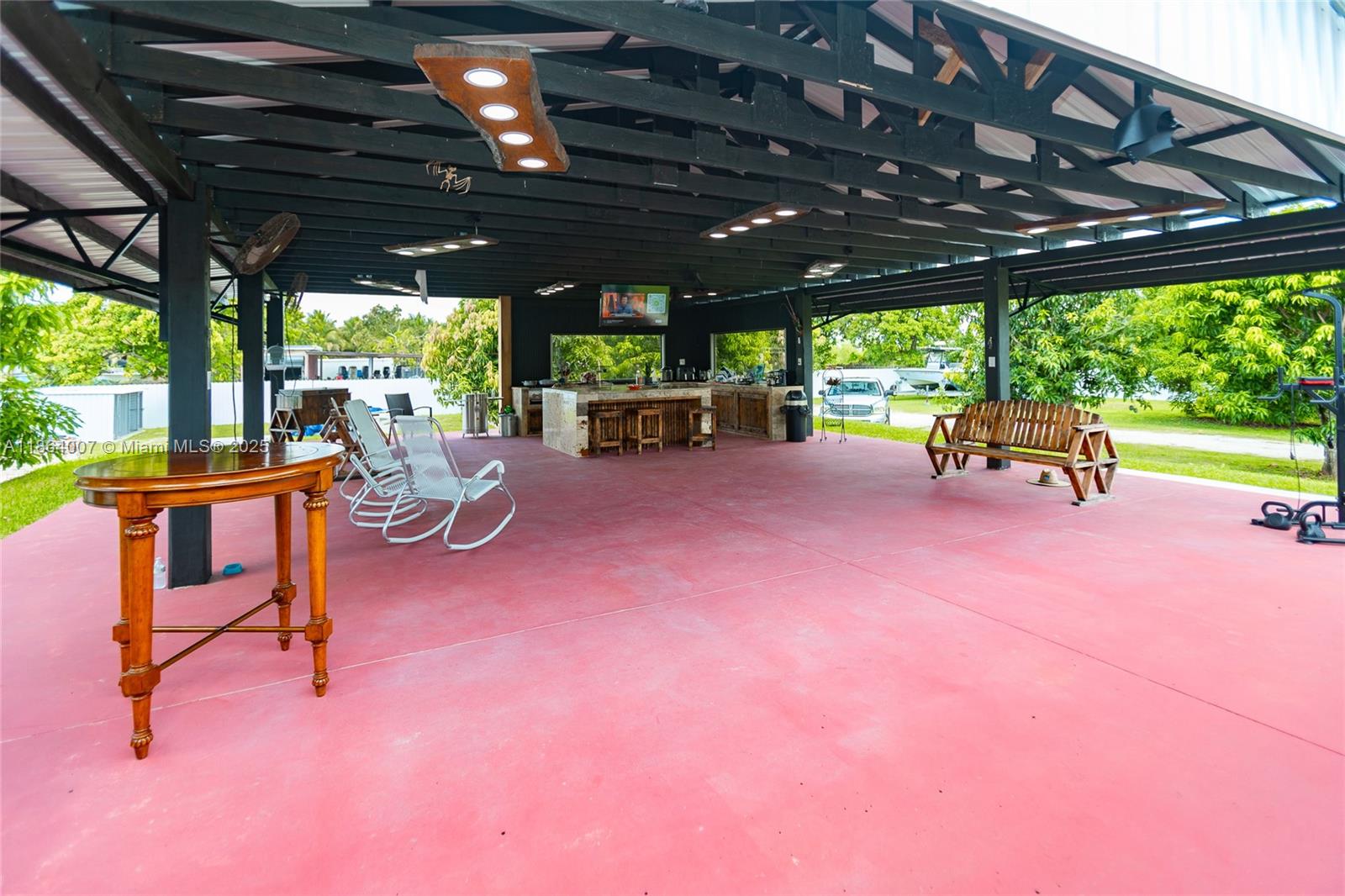 36520 Sw 214th Ave Property Photo 42