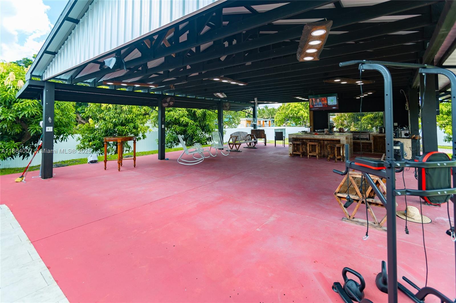 36520 Sw 214th Ave Property Photo 43