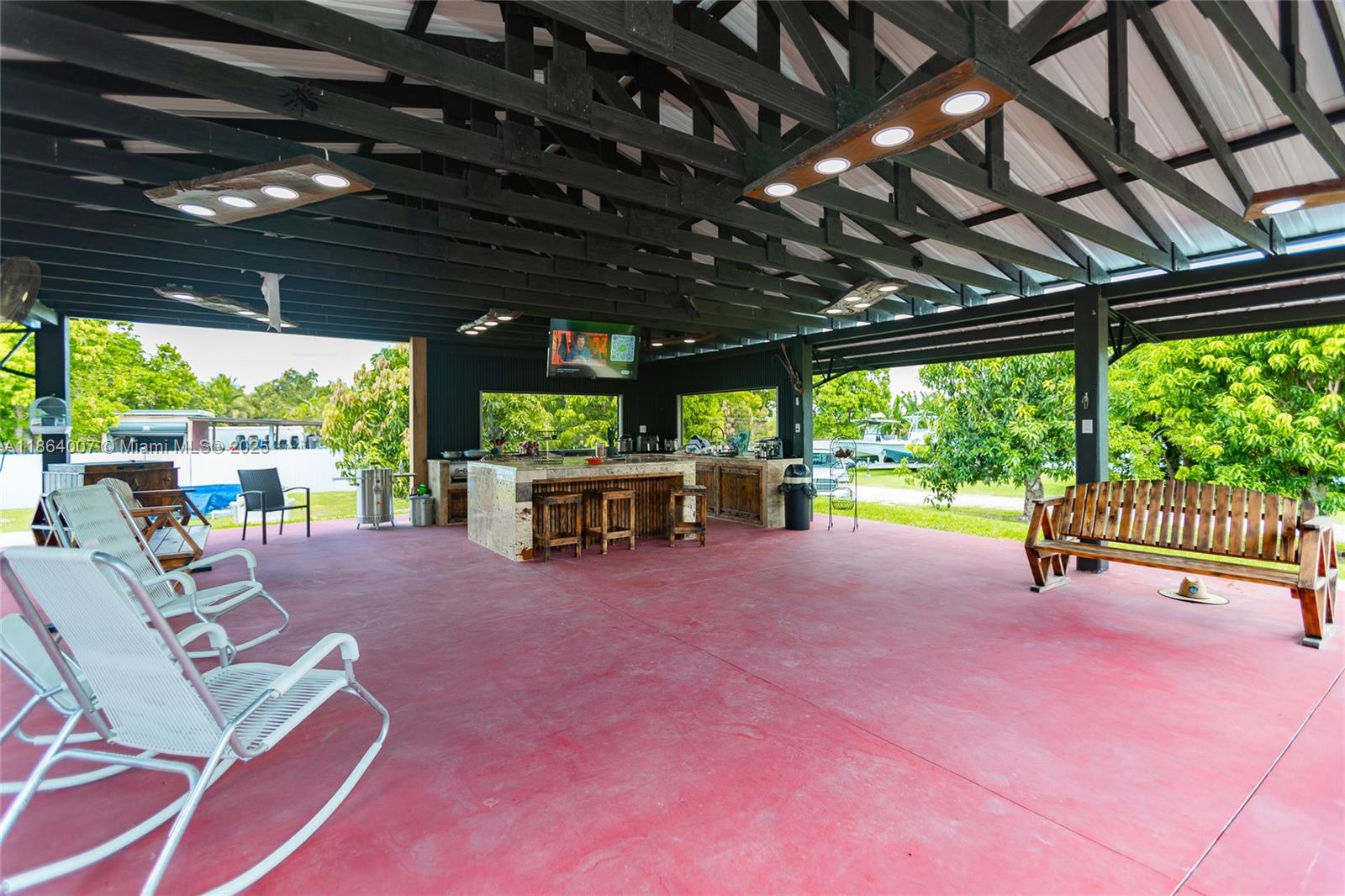 36520 Sw 214th Ave Property Photo 44