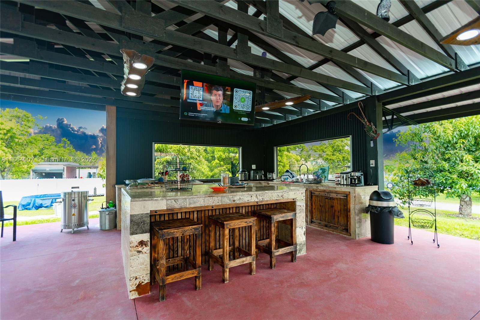 36520 Sw 214th Ave Property Photo 45