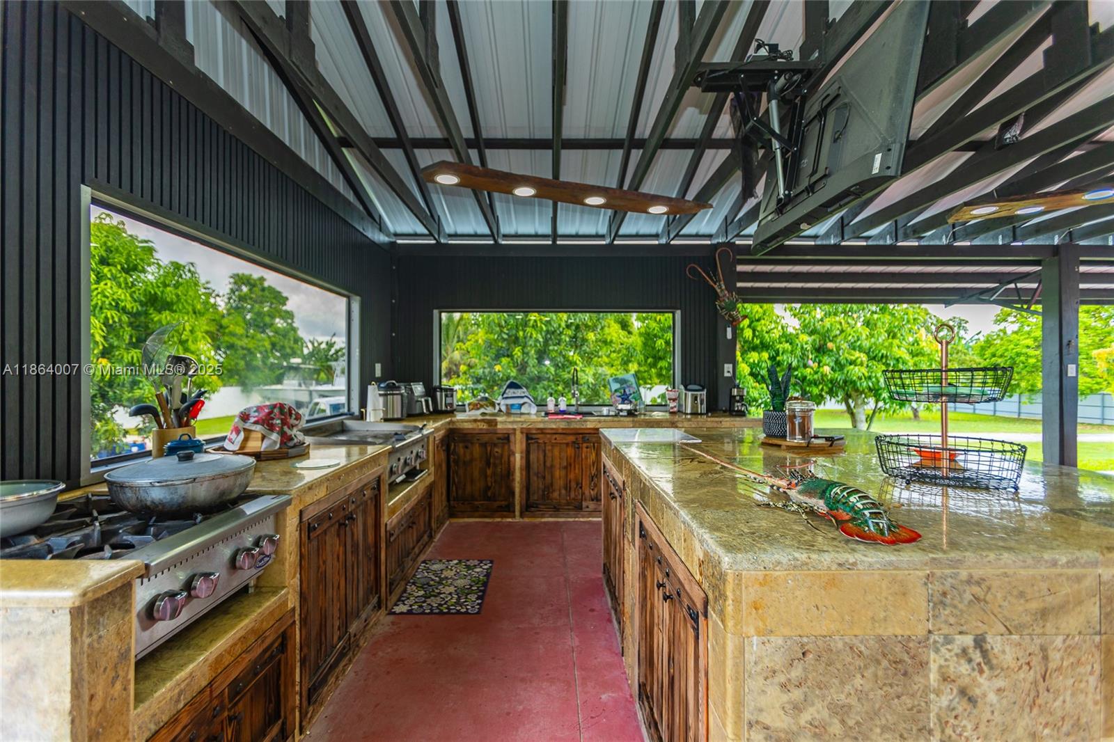 36520 Sw 214th Ave Property Photo 47