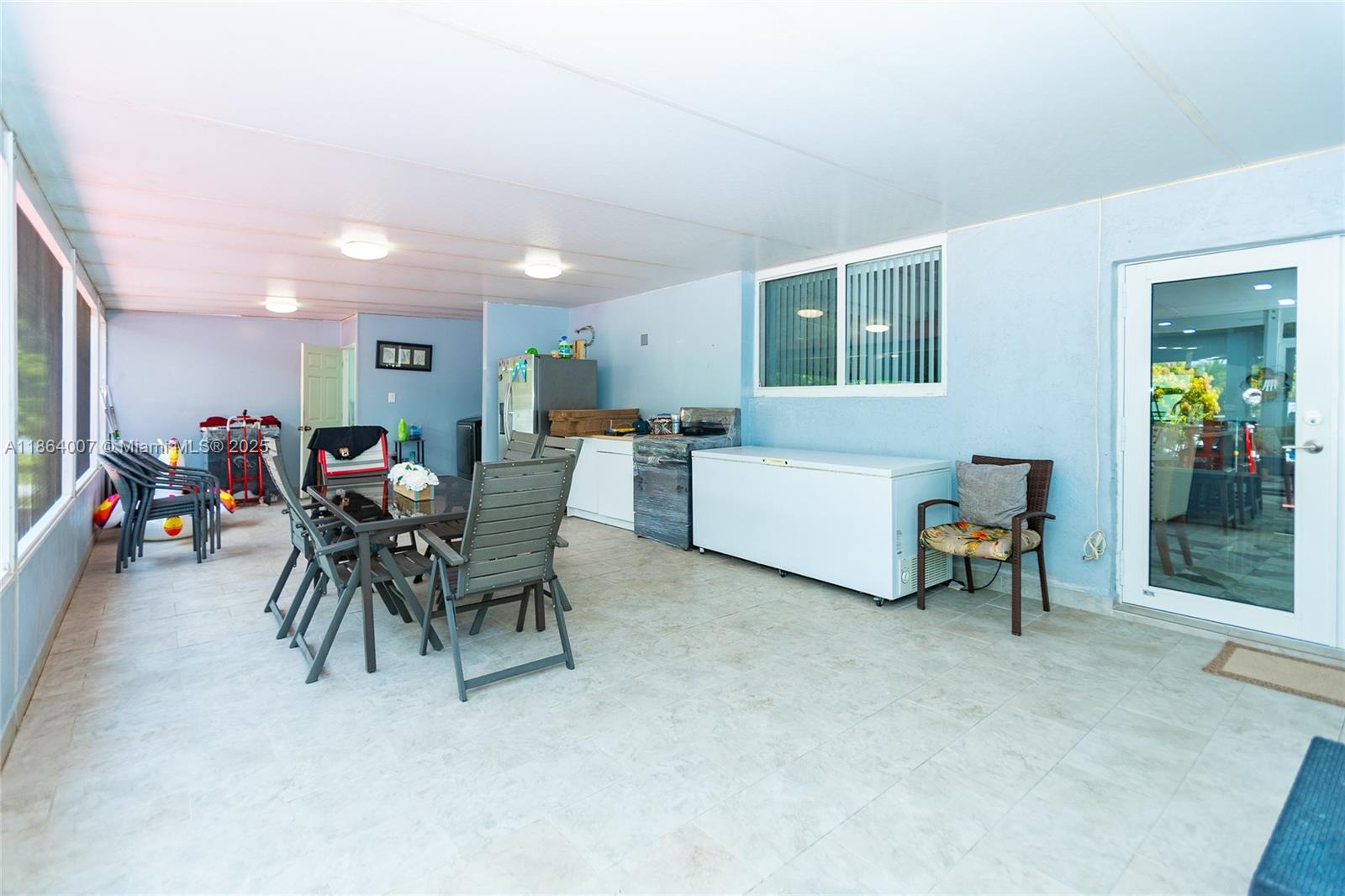 36520 Sw 214th Ave Property Photo 48