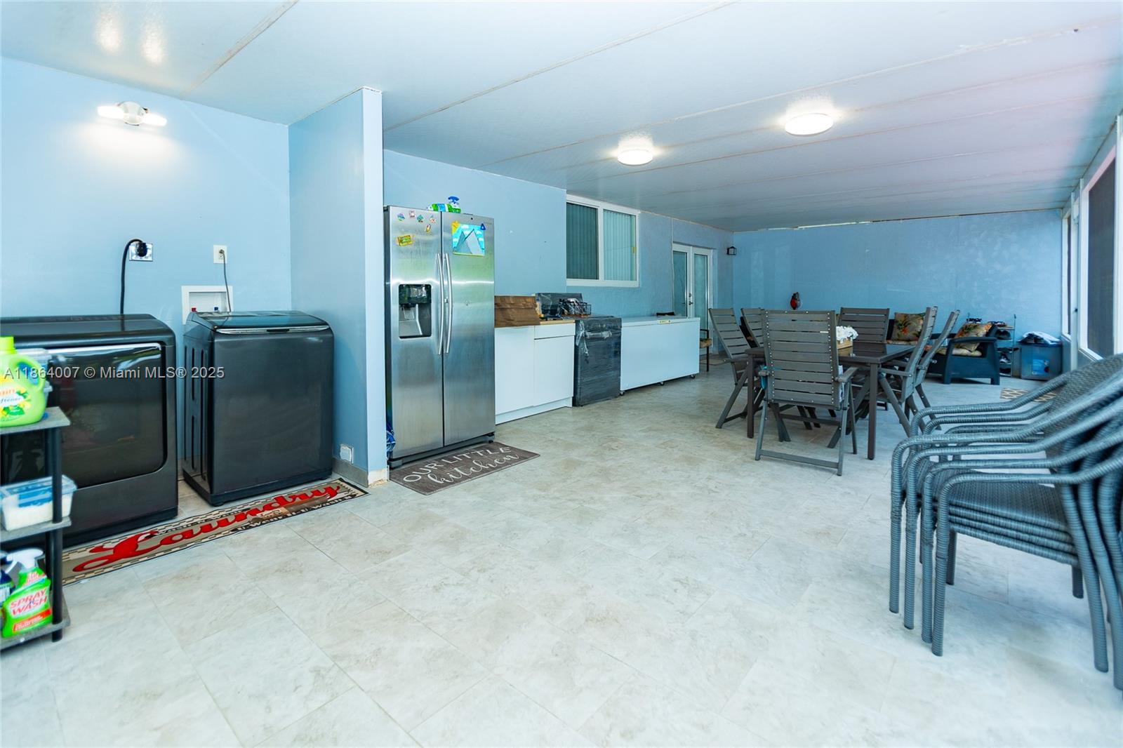 36520 Sw 214th Ave Property Photo 49