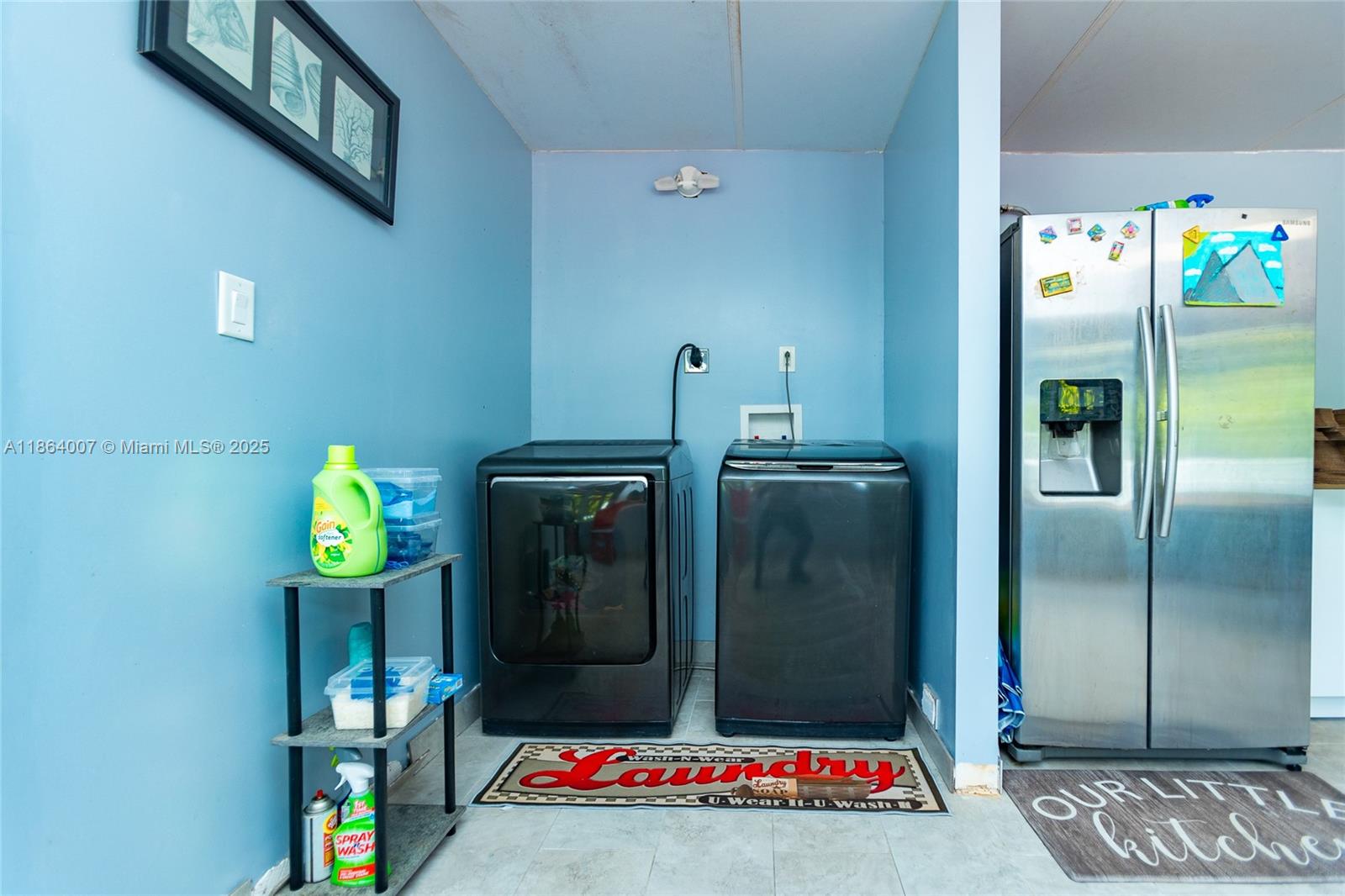 36520 Sw 214th Ave Property Photo 50