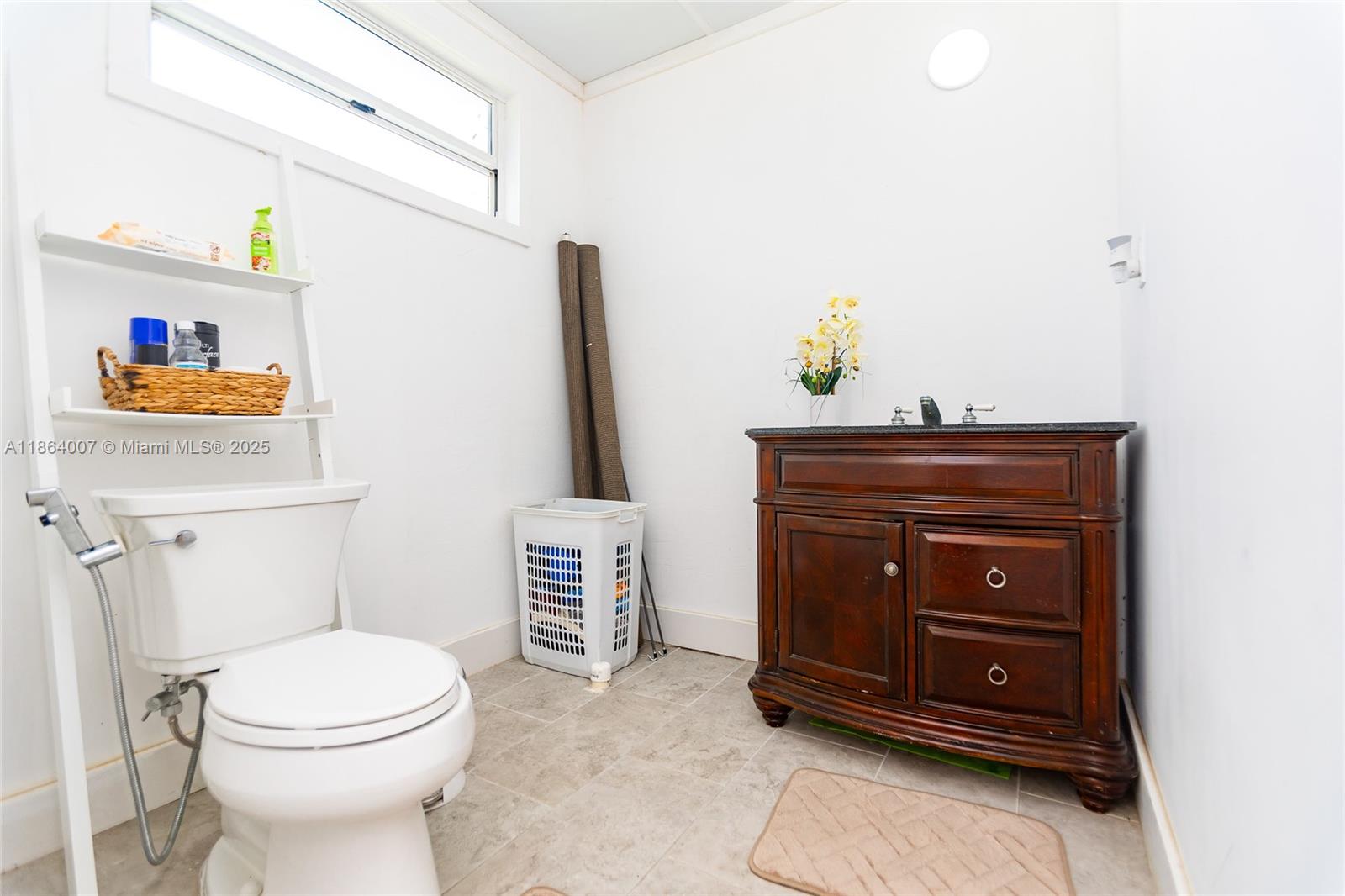 36520 Sw 214th Ave Property Photo 51