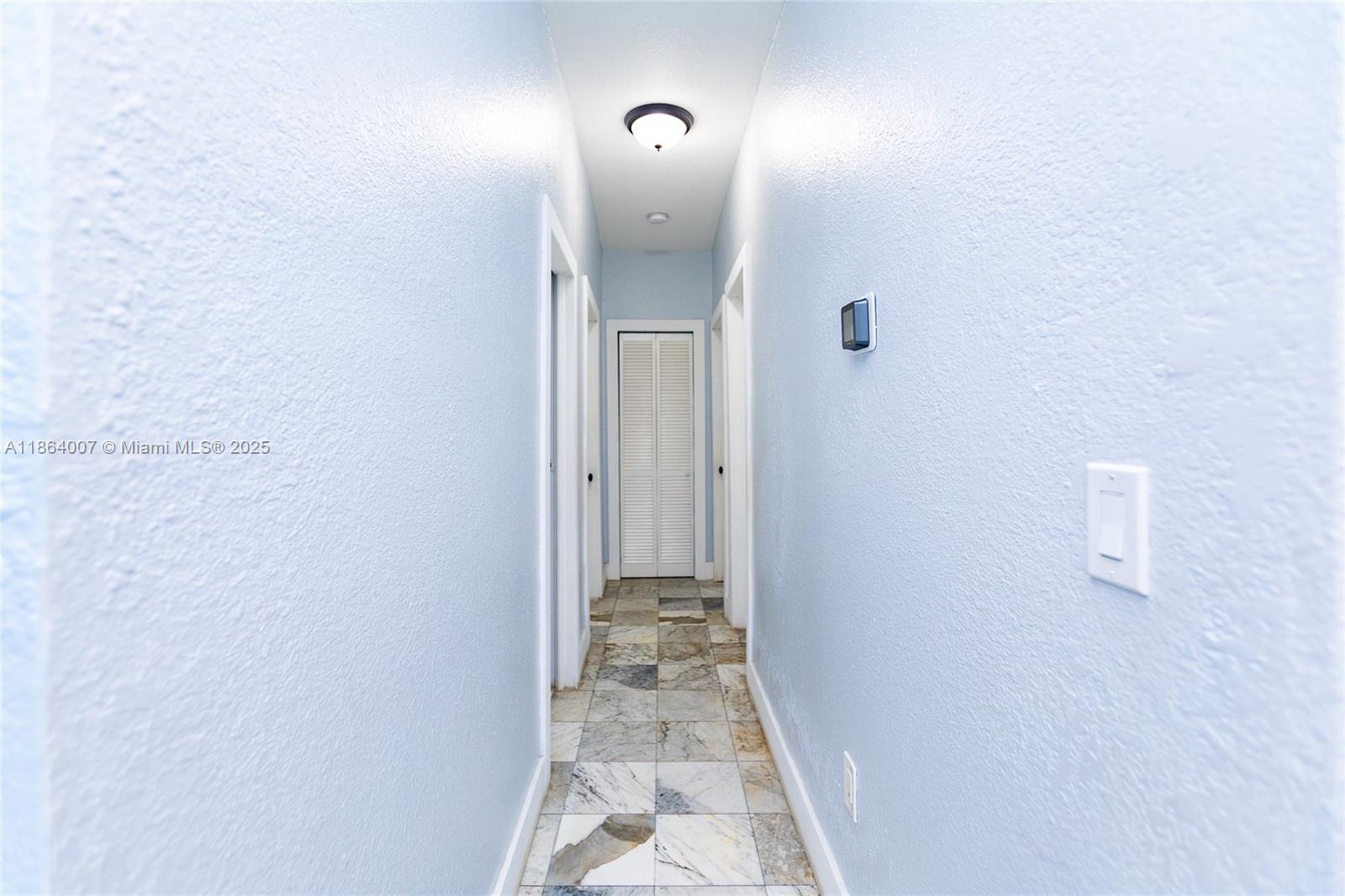 36520 Sw 214th Ave Property Photo 53