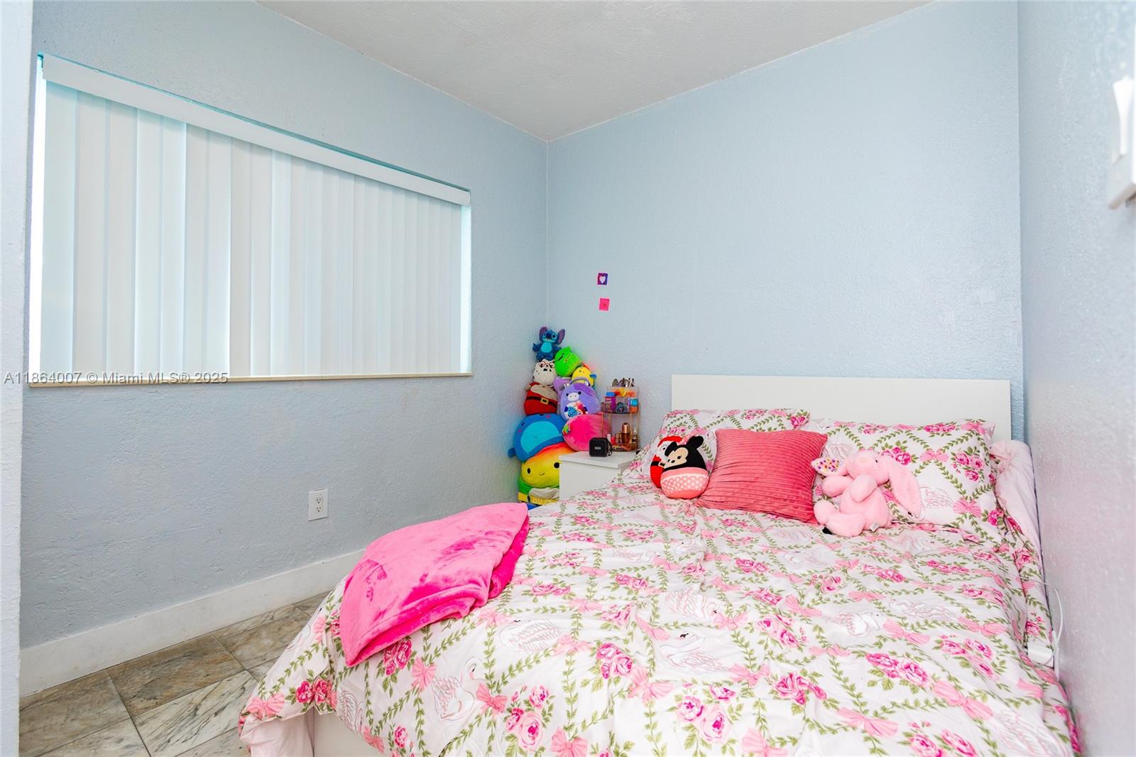 36520 Sw 214th Ave Property Photo 54