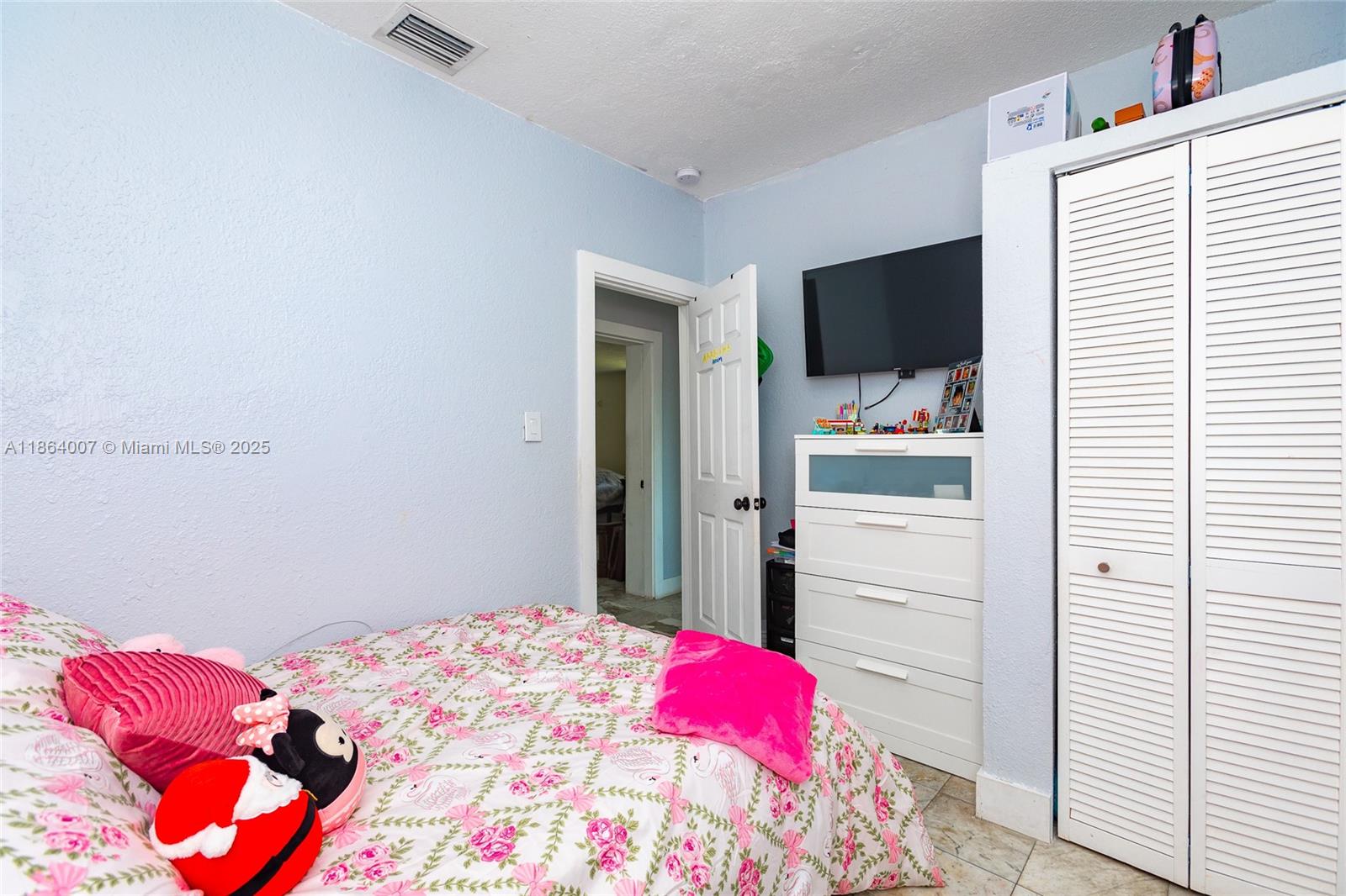 36520 Sw 214th Ave Property Photo 55