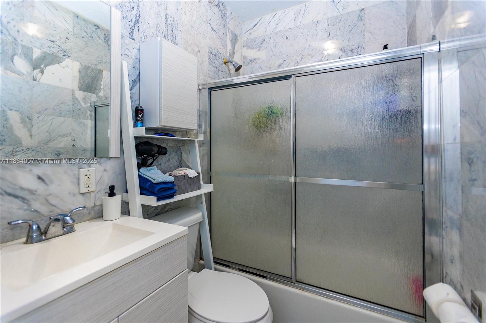 36520 Sw 214th Ave Property Photo 56