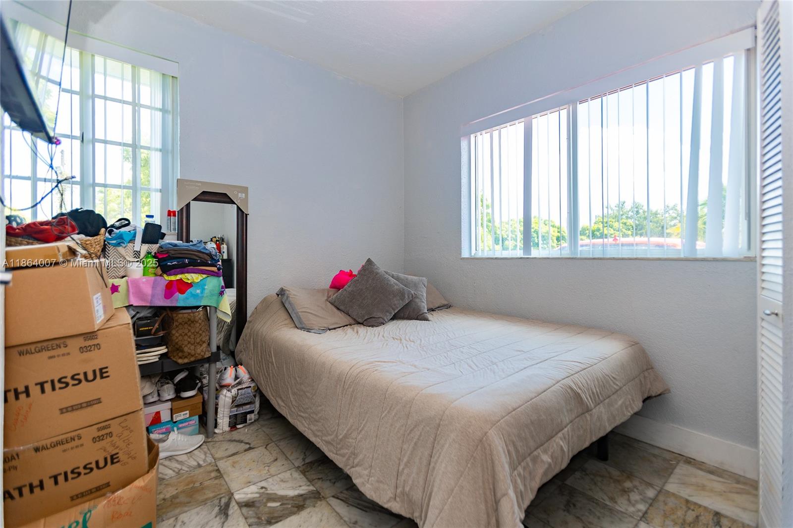 36520 Sw 214th Ave Property Photo 57