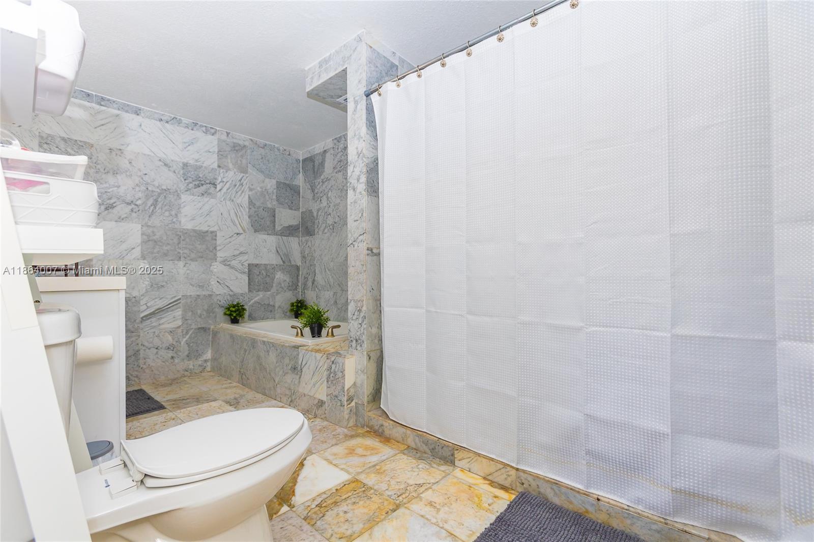 36520 Sw 214th Ave Property Photo 59