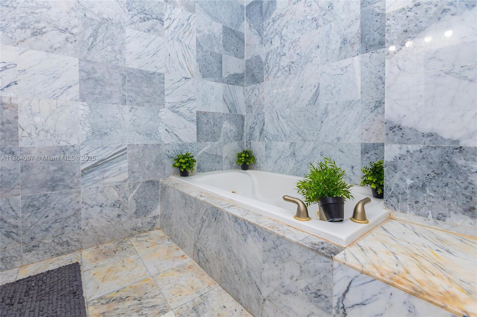 36520 Sw 214th Ave Property Photo 60