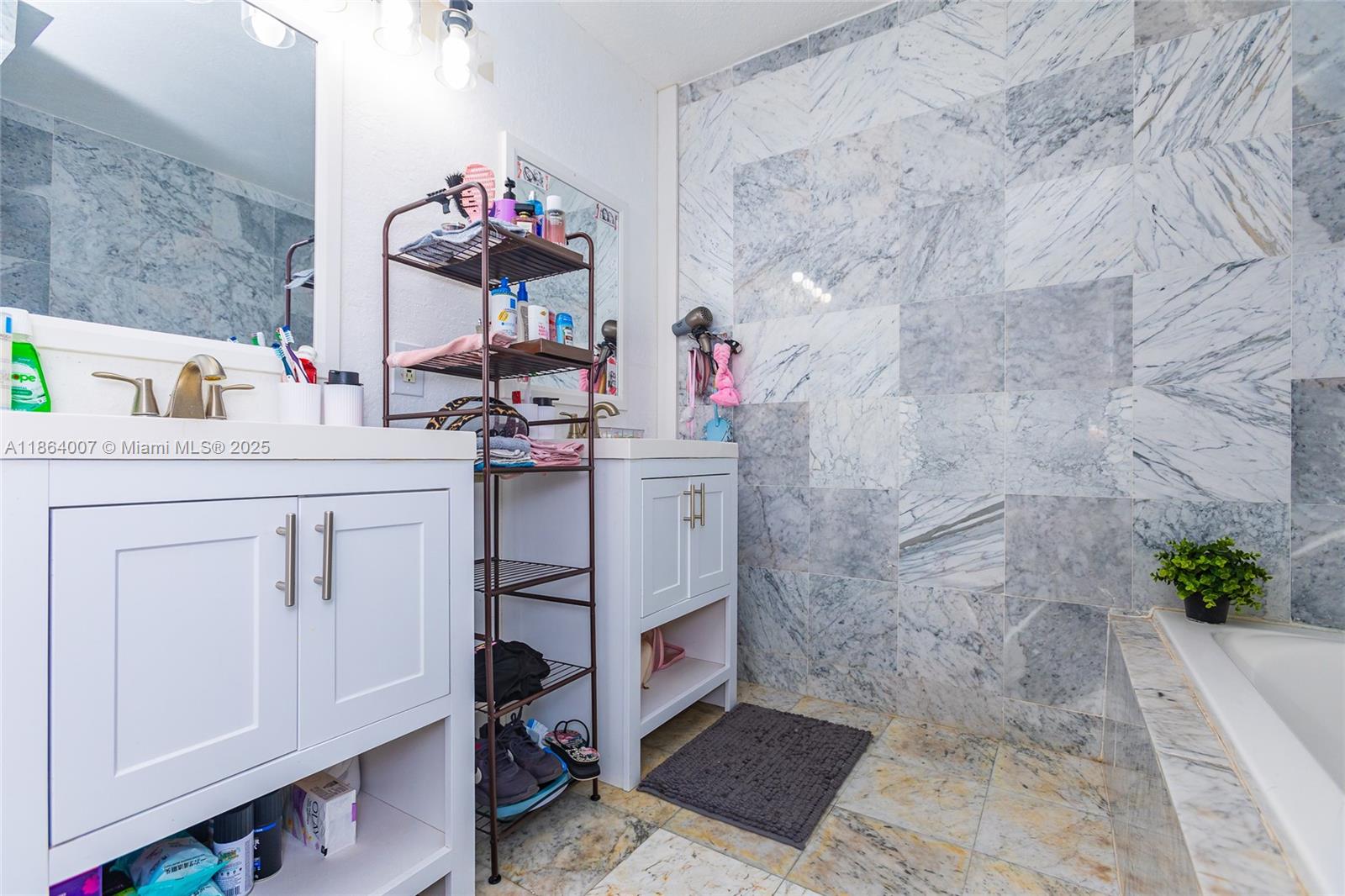 36520 Sw 214th Ave Property Photo 61