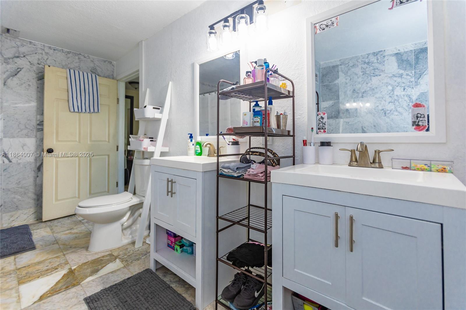 36520 Sw 214th Ave Property Photo 62