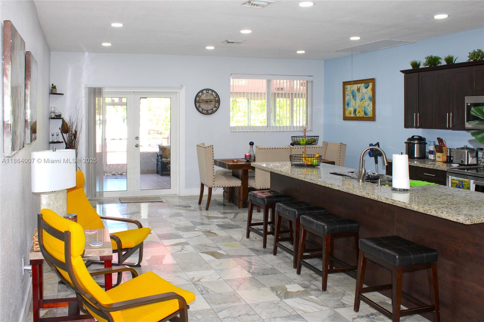 36520 Sw 214th Ave Property Photo 63