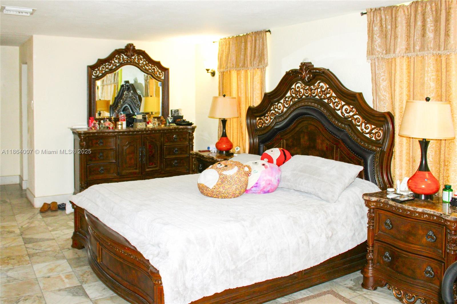 36520 Sw 214th Ave Property Photo 64