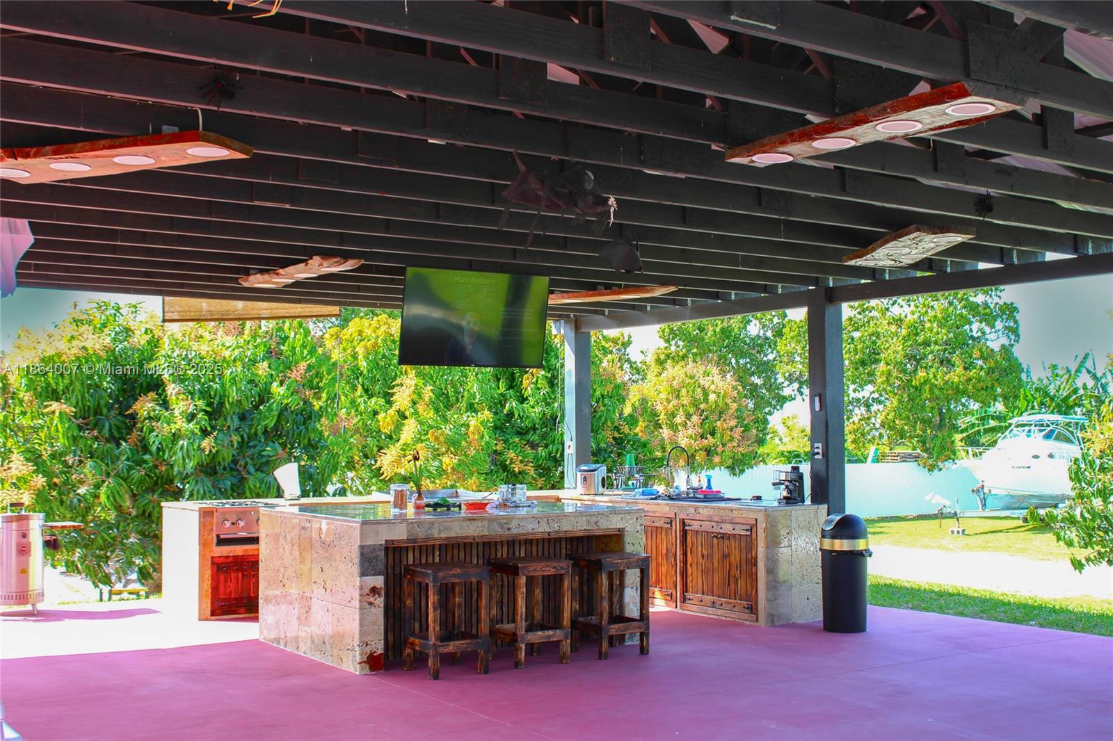 36520 Sw 214th Ave Property Photo 65