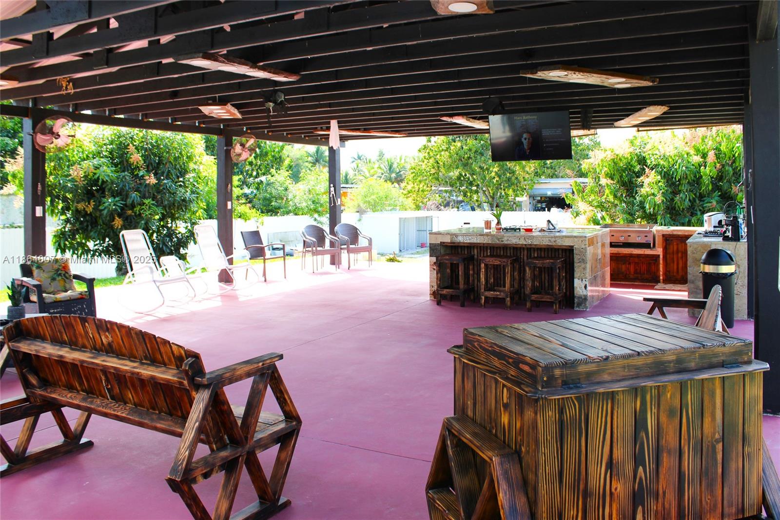 36520 Sw 214th Ave Property Photo 66