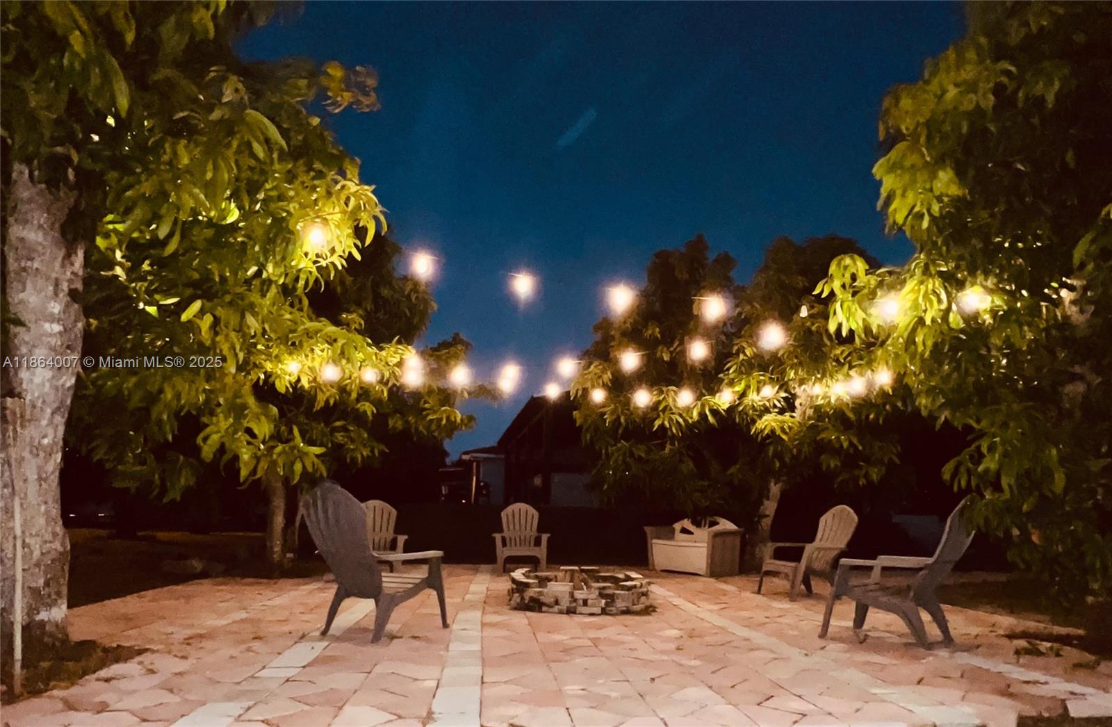 36520 Sw 214th Ave Property Photo 71