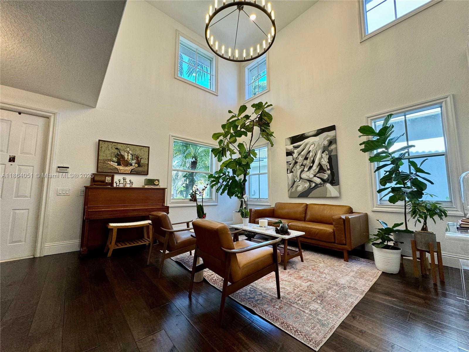 1307 Peregrine Way Property Photo 6