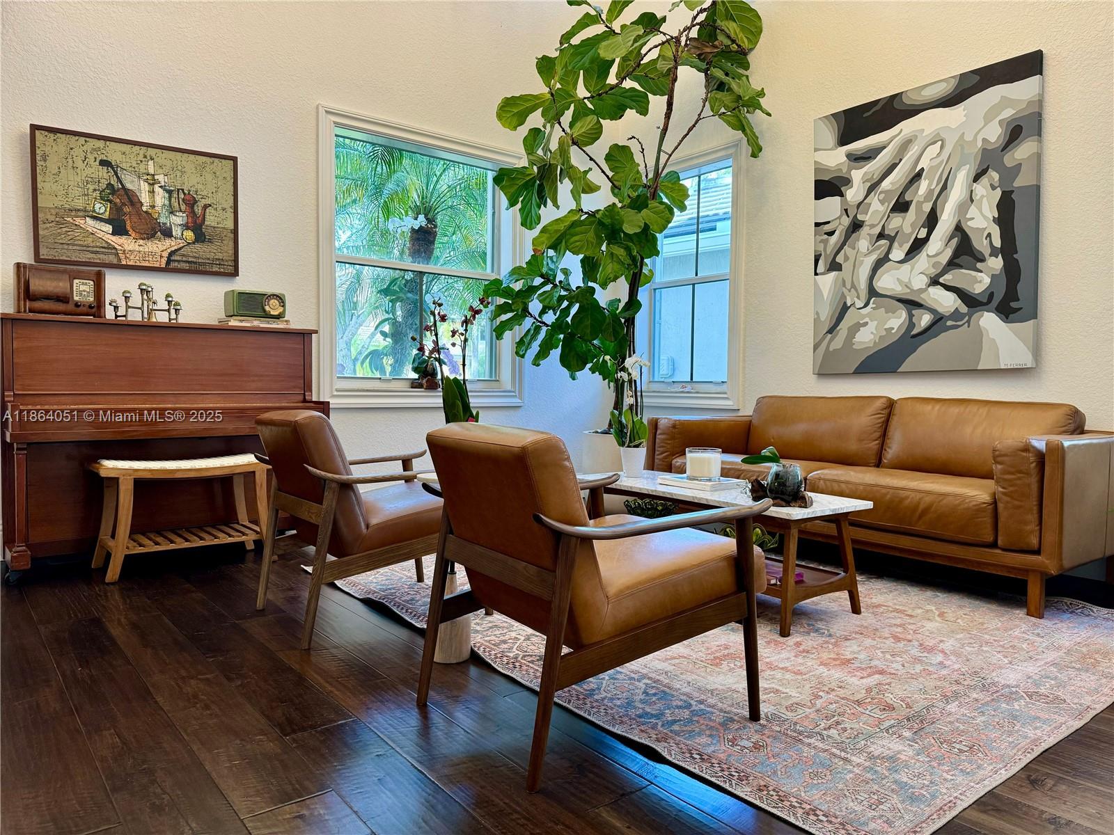 1307 Peregrine Way Property Photo 7