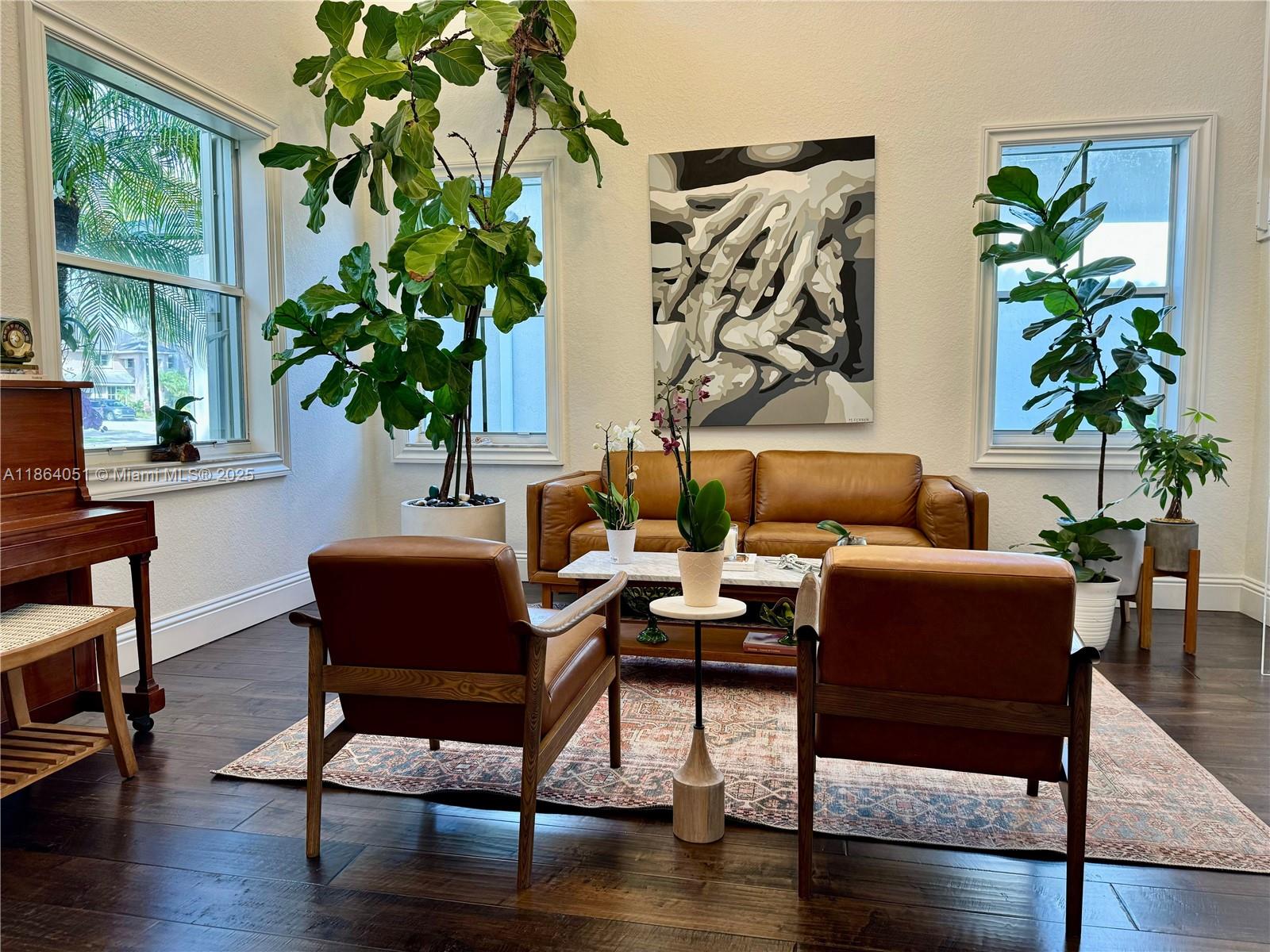 1307 Peregrine Way Property Photo 8