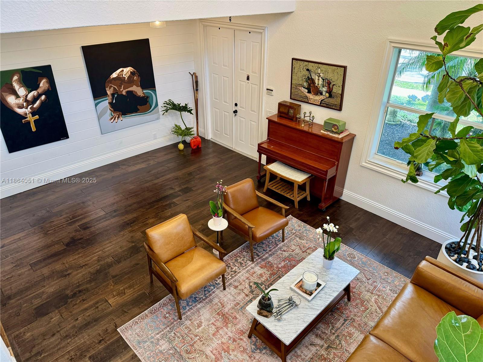 1307 Peregrine Way Property Photo 10