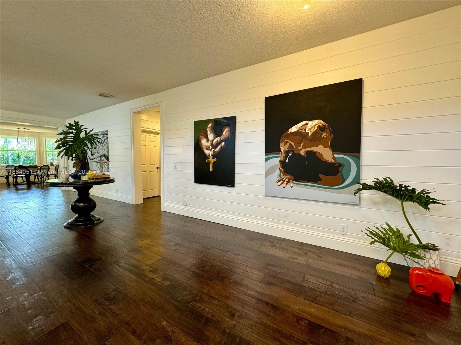 1307 Peregrine Way Property Photo 13