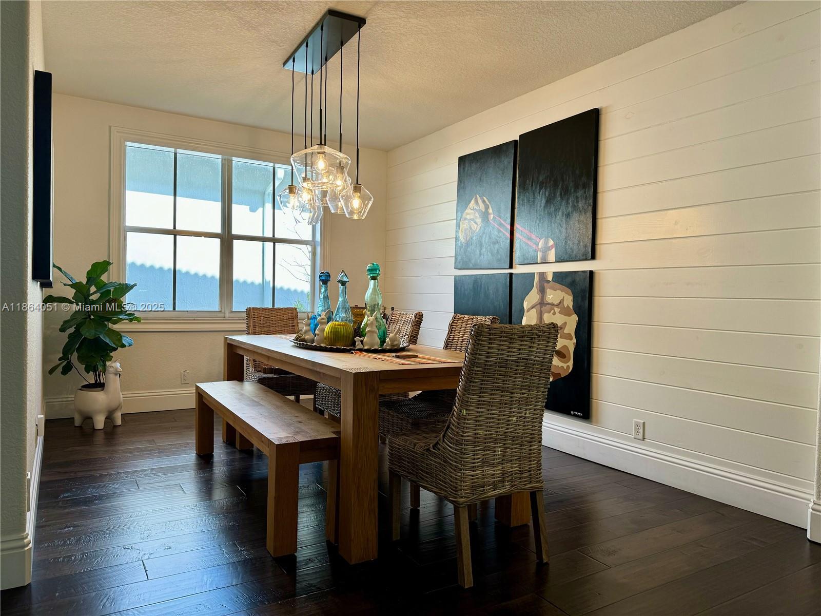 1307 Peregrine Way Property Photo 14