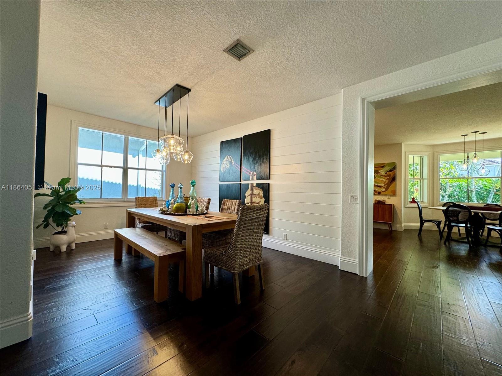 1307 Peregrine Way Property Photo 15