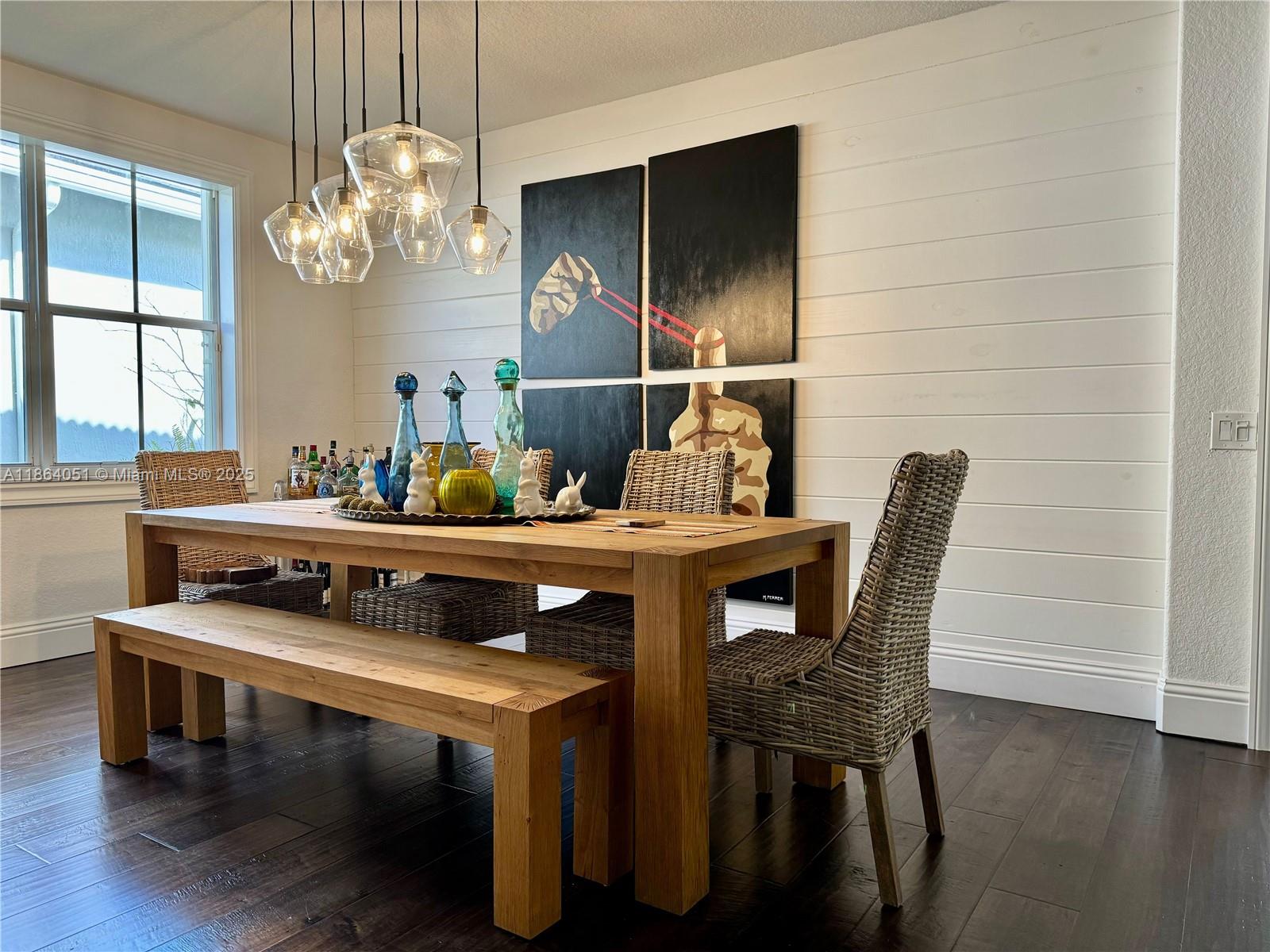 1307 Peregrine Way Property Photo 16