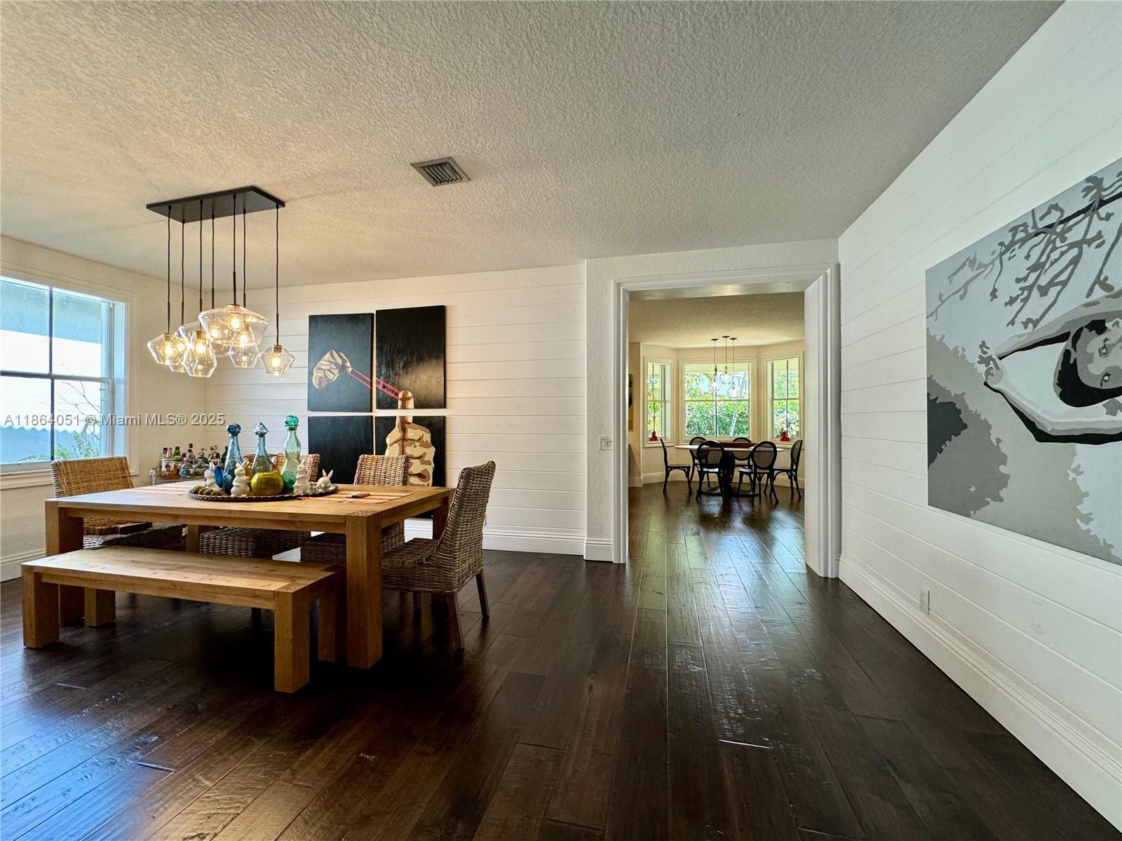 1307 Peregrine Way Property Photo 17