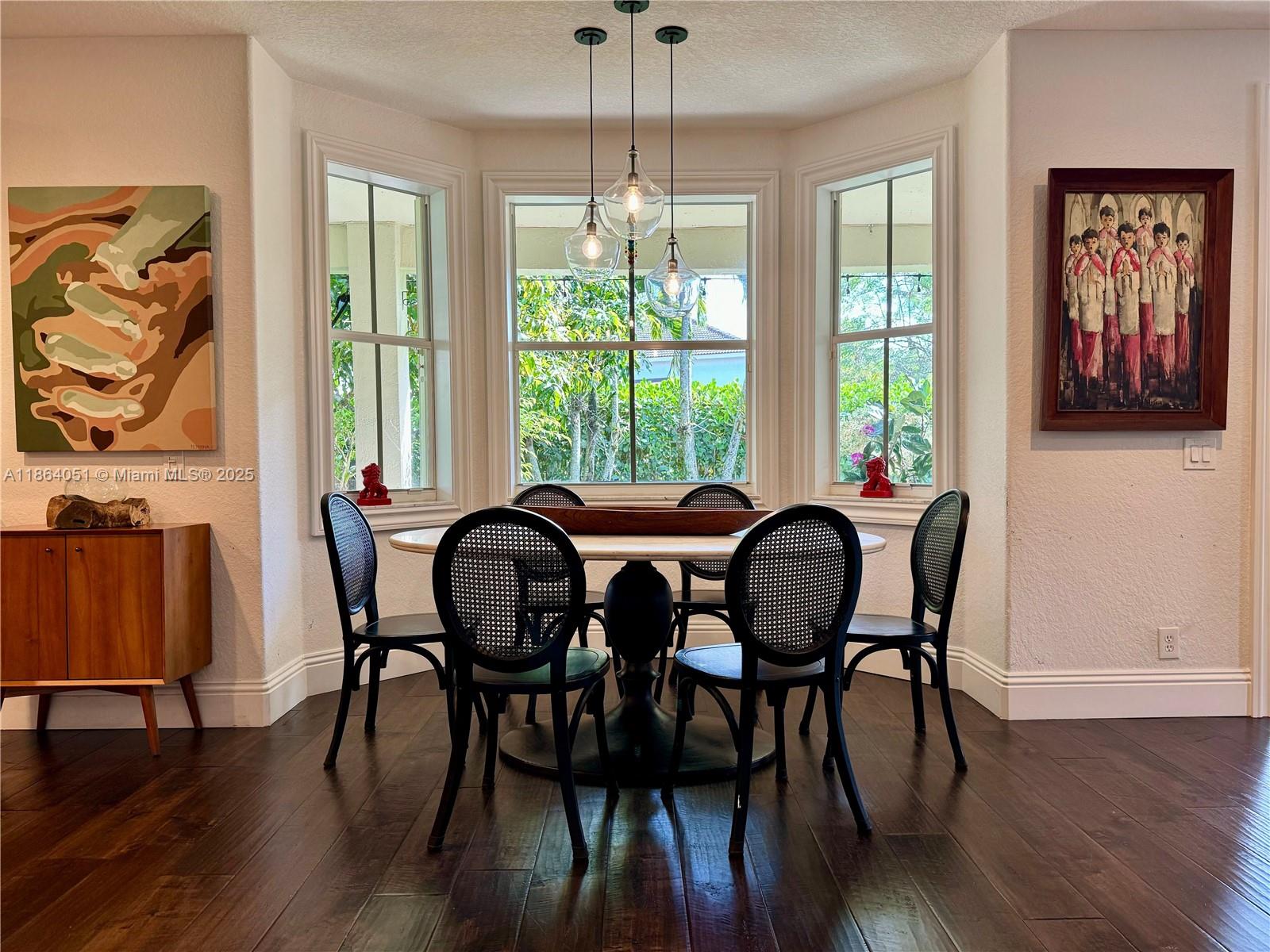 1307 Peregrine Way Property Photo 18