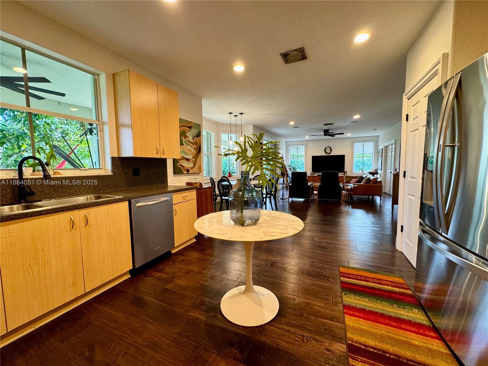 1307 Peregrine Way Property Photo 22